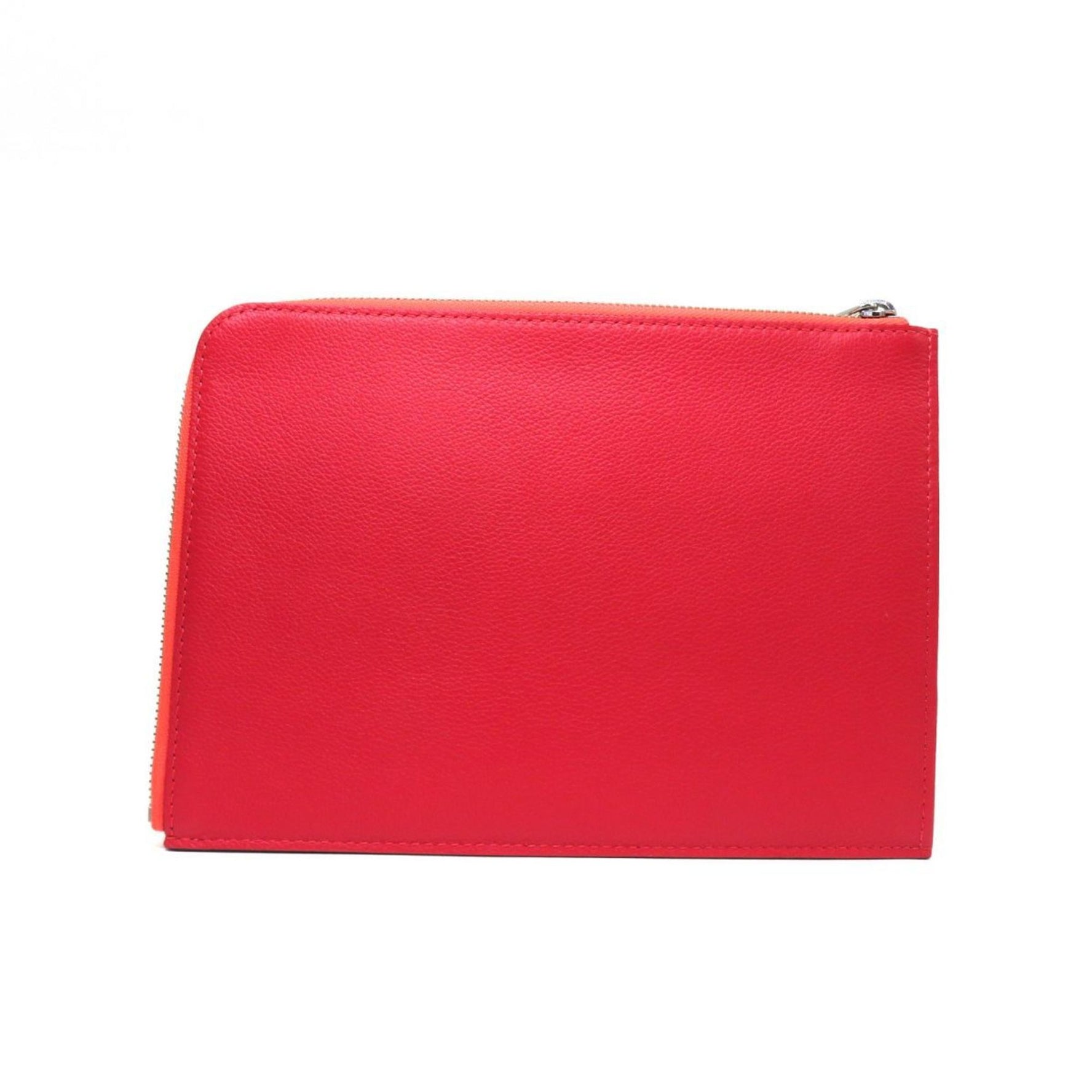 Louis Vuitton Pochette Jour PM Clutch Bag/Second Bag