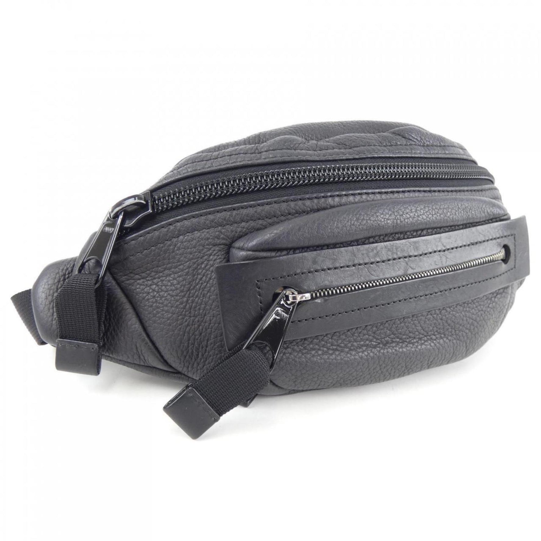 ALEXANDER WANG Handbags