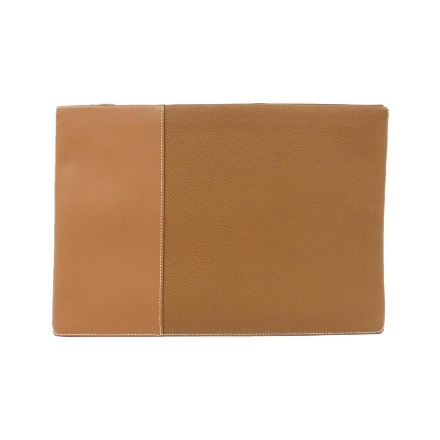 Hermes Manhattan handbag