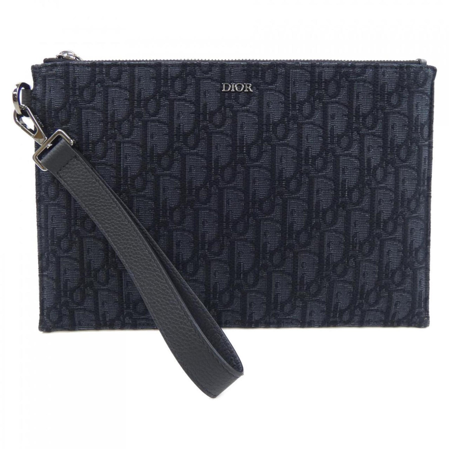 Christian Dior Dior handbag
