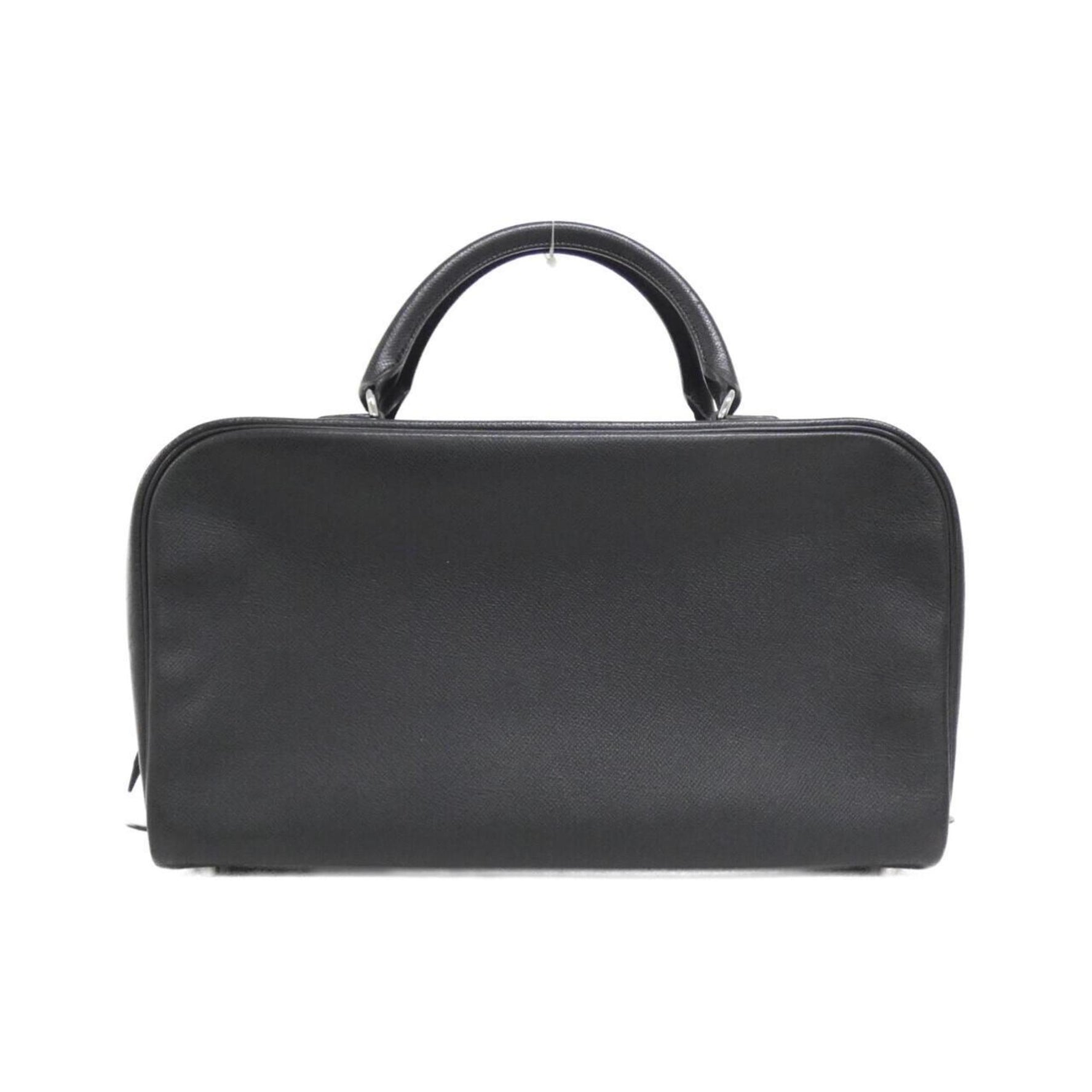 Hermes SAC EN Handbag