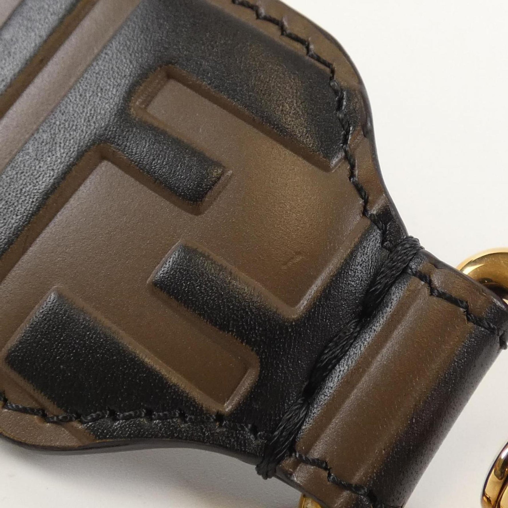 Fendi Mini Strap You 8AV105 A5PJ