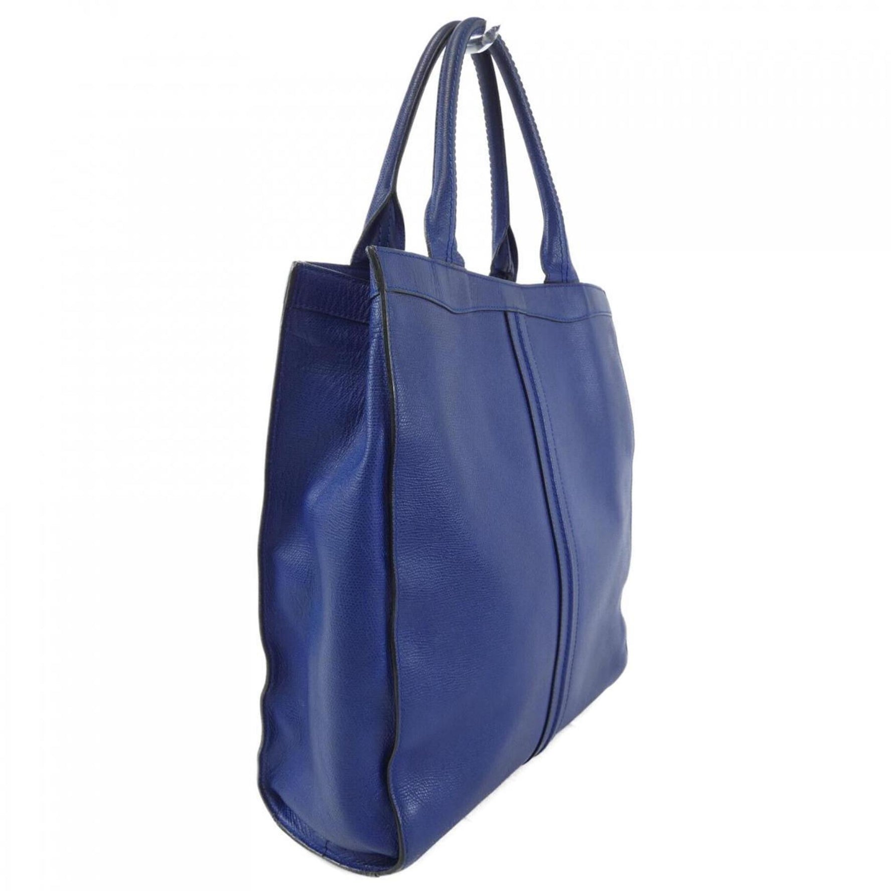 VALEXTRA BAG Handbag