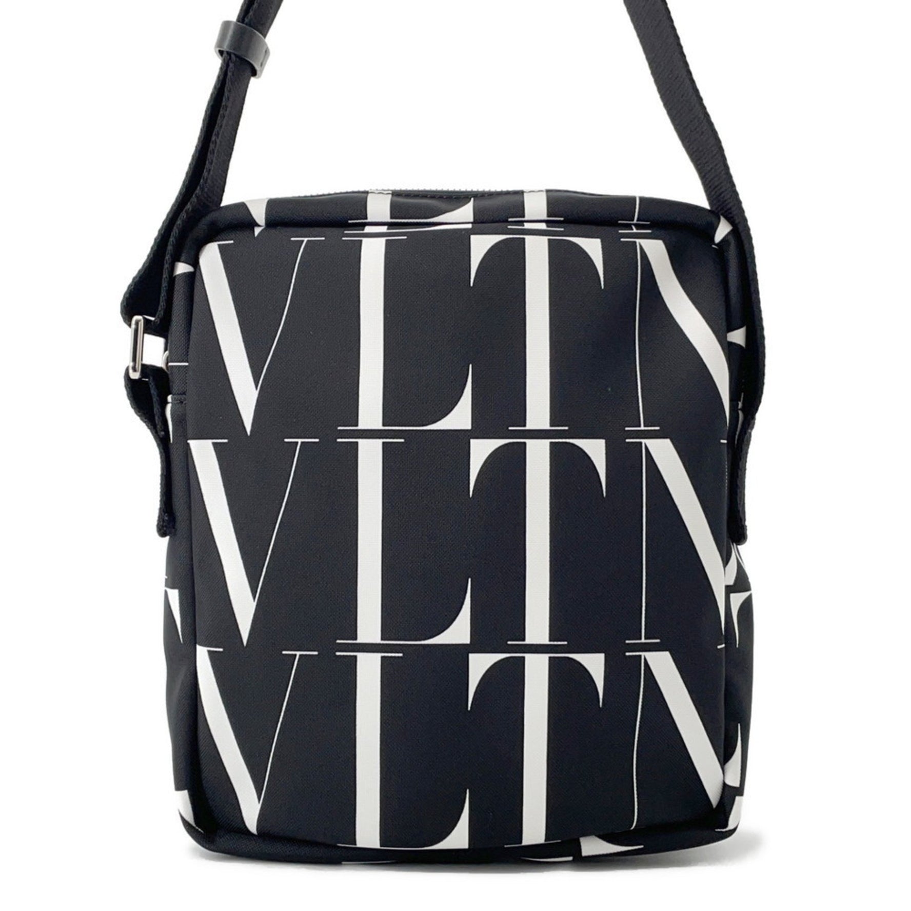 Valentino Garavani Shoulder Bag VLTN VALENTINO