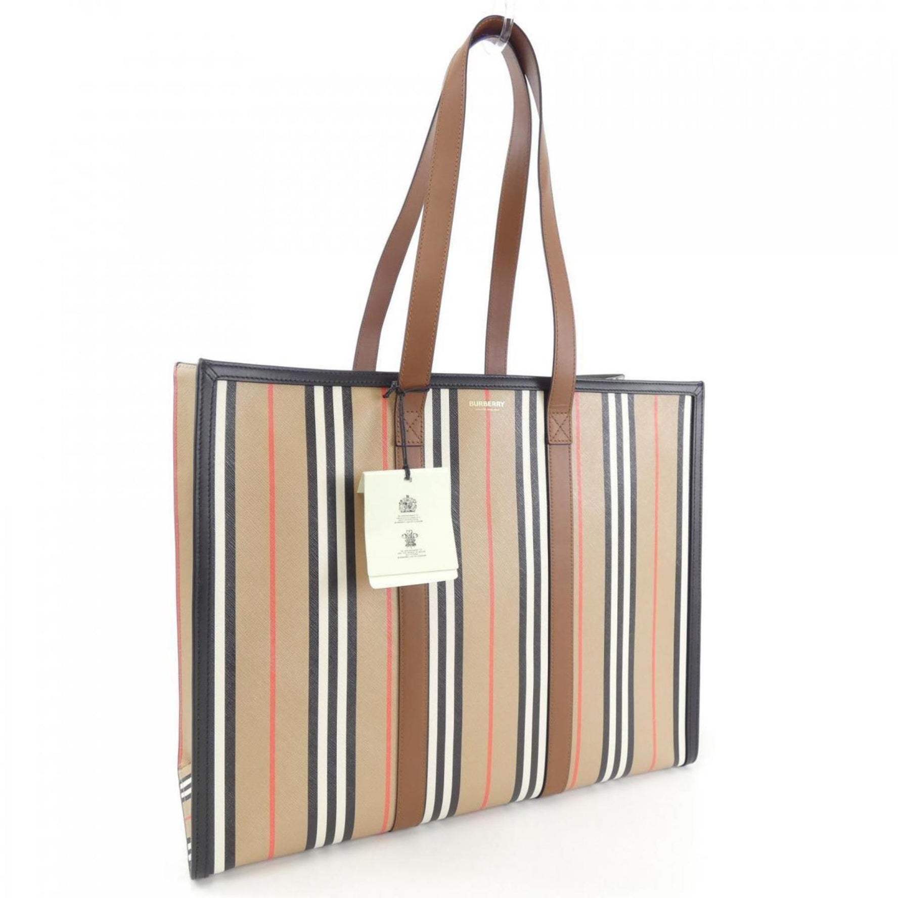 Burberry Handbags