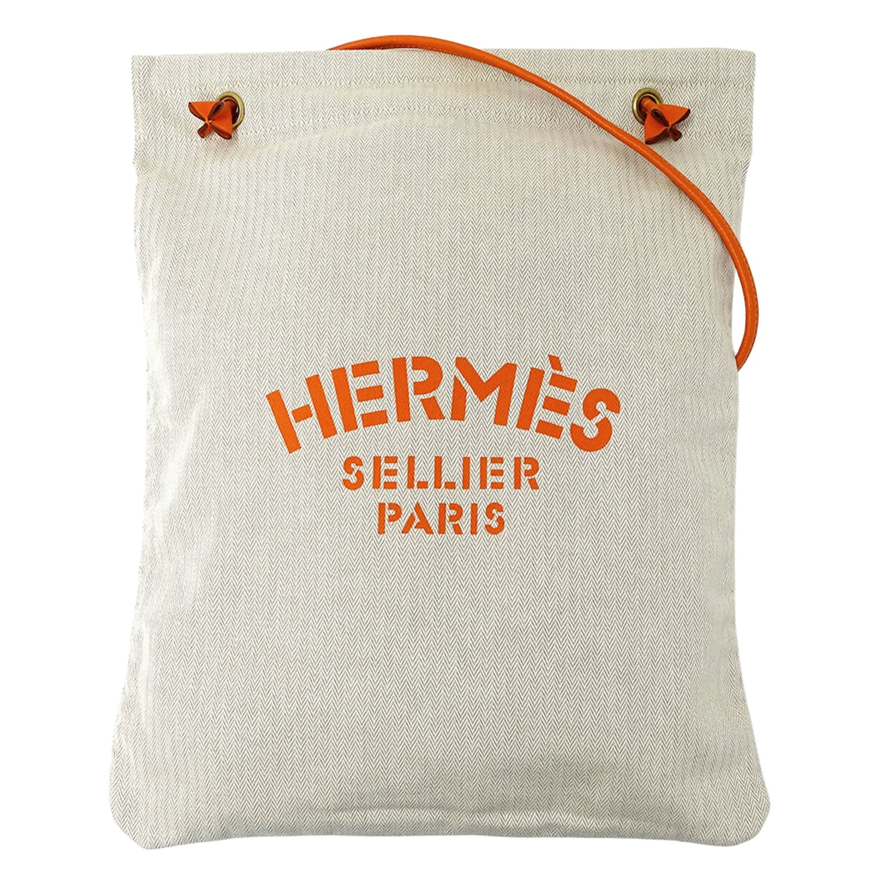 Hermes Shoulder bag