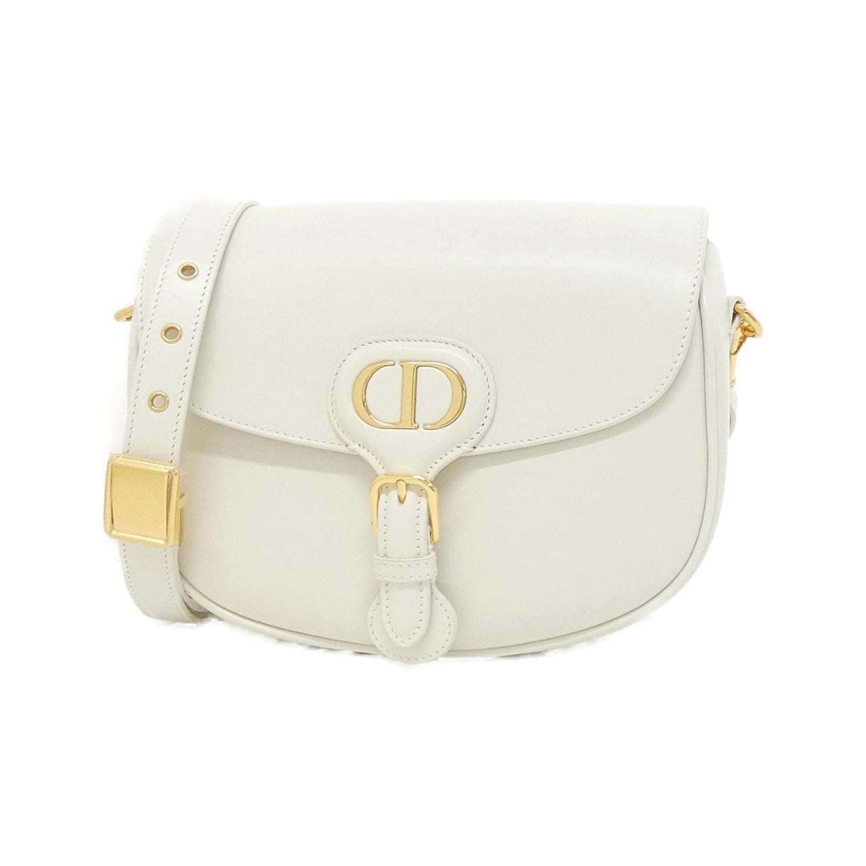 Christian Dior Bobby Shoulder Bag