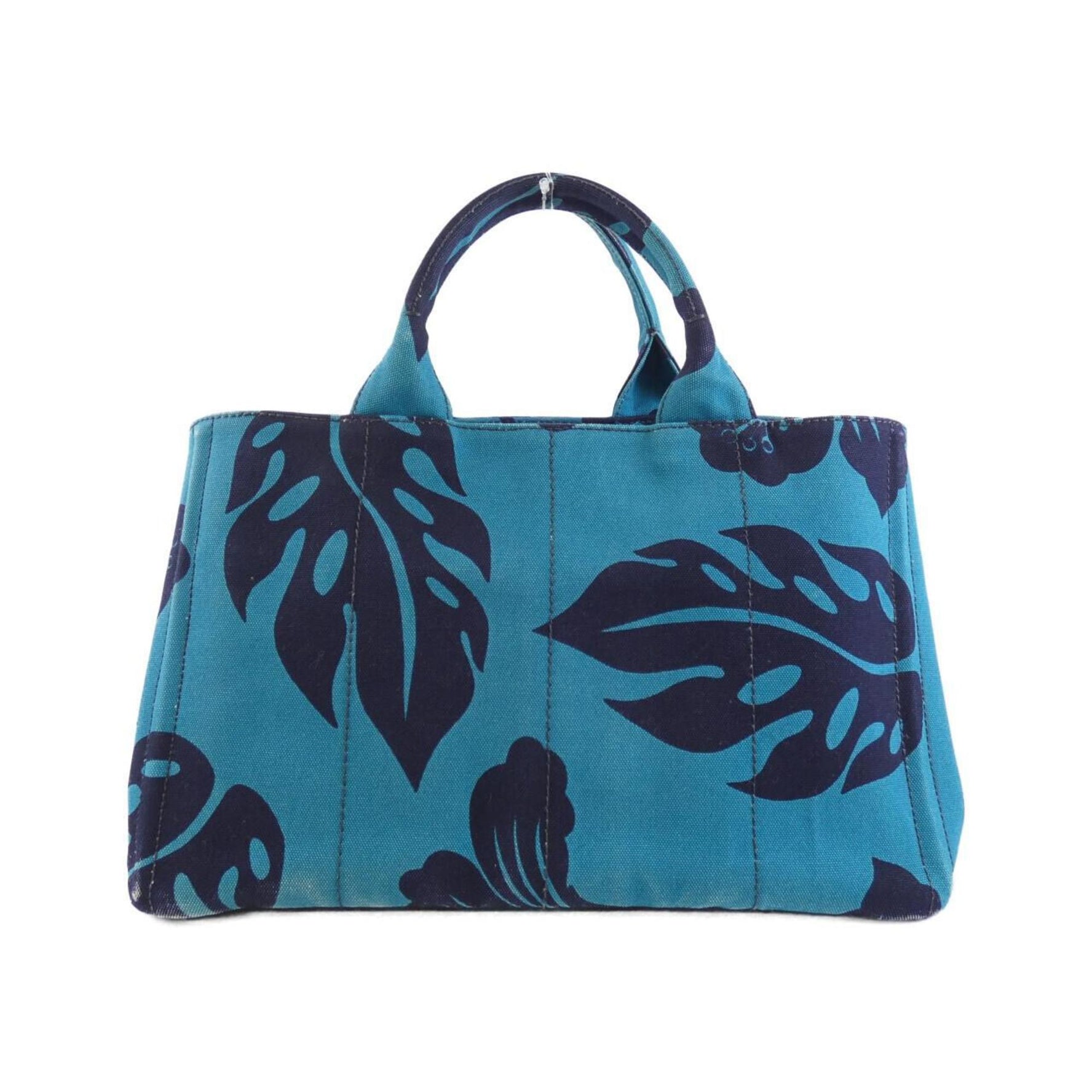 Prada B2642B handbag