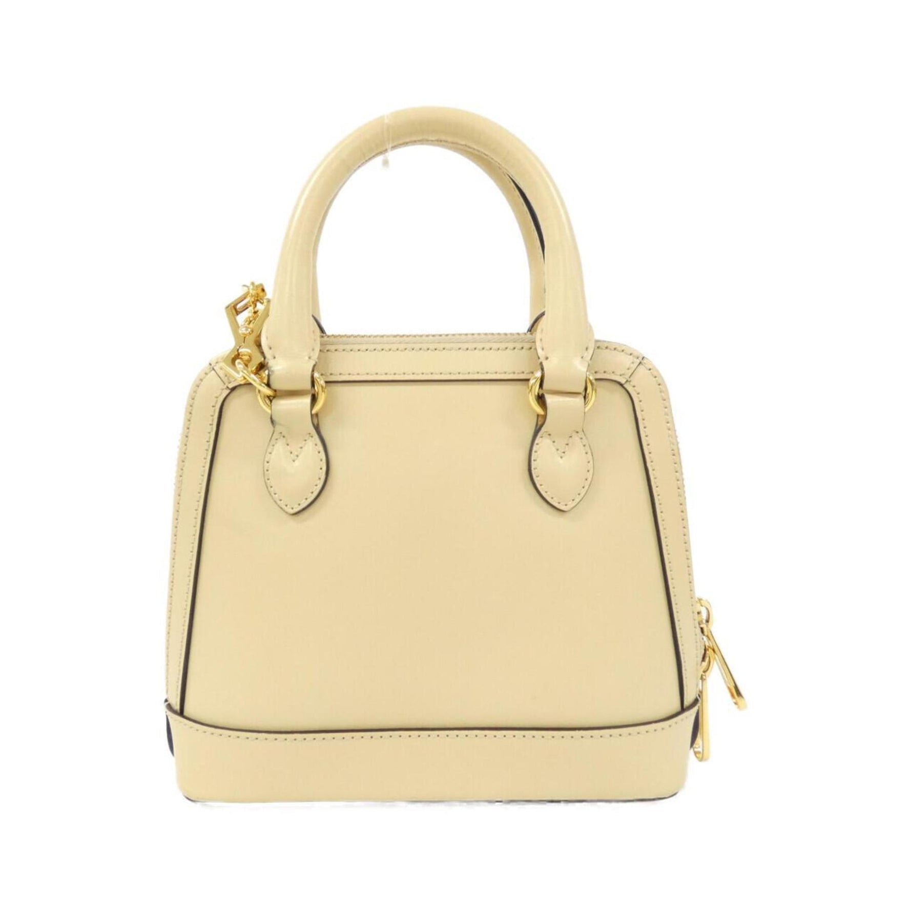 GUCCI HORSEBIT 1955 Handbag