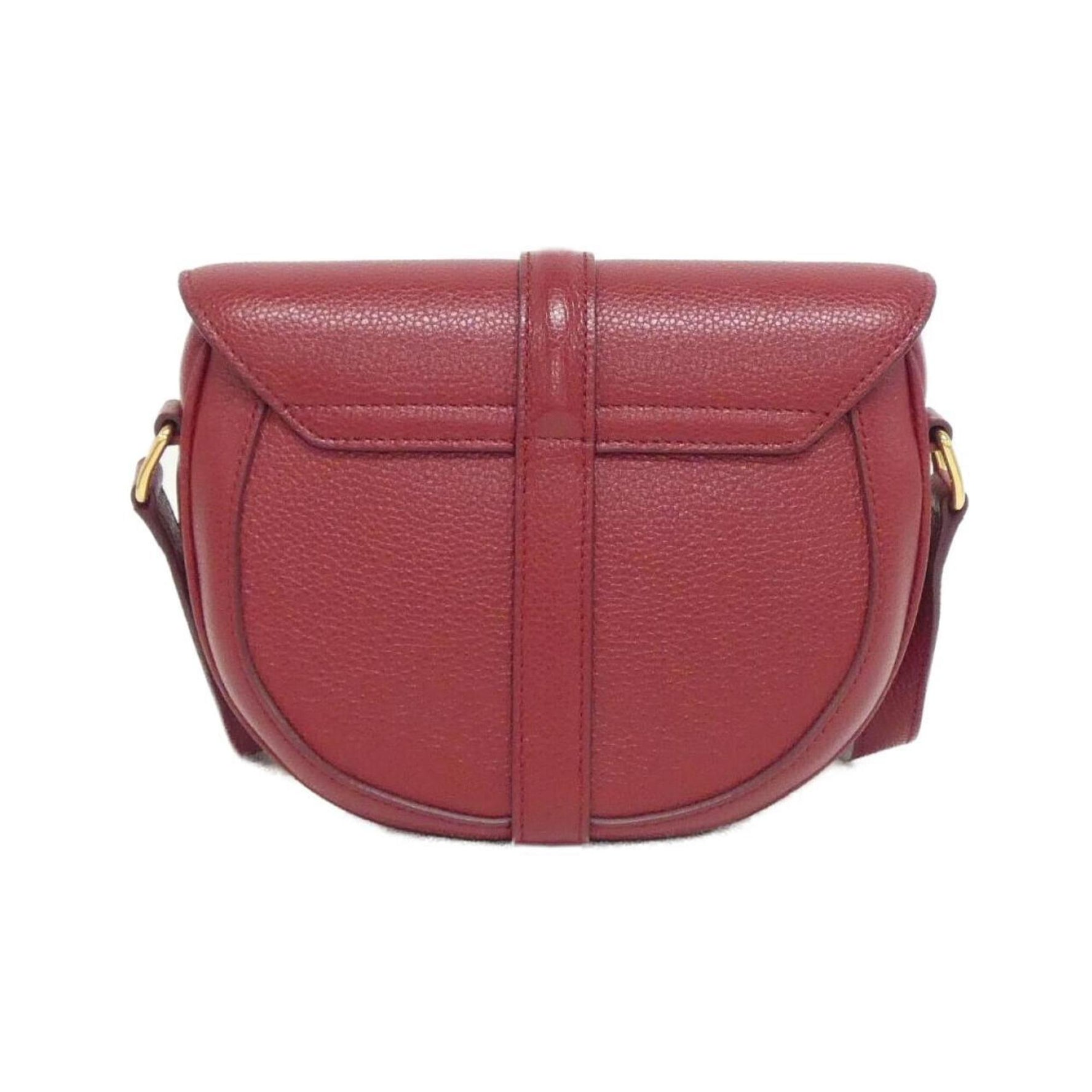 Celine Small Busas 16 Shoulder Bag