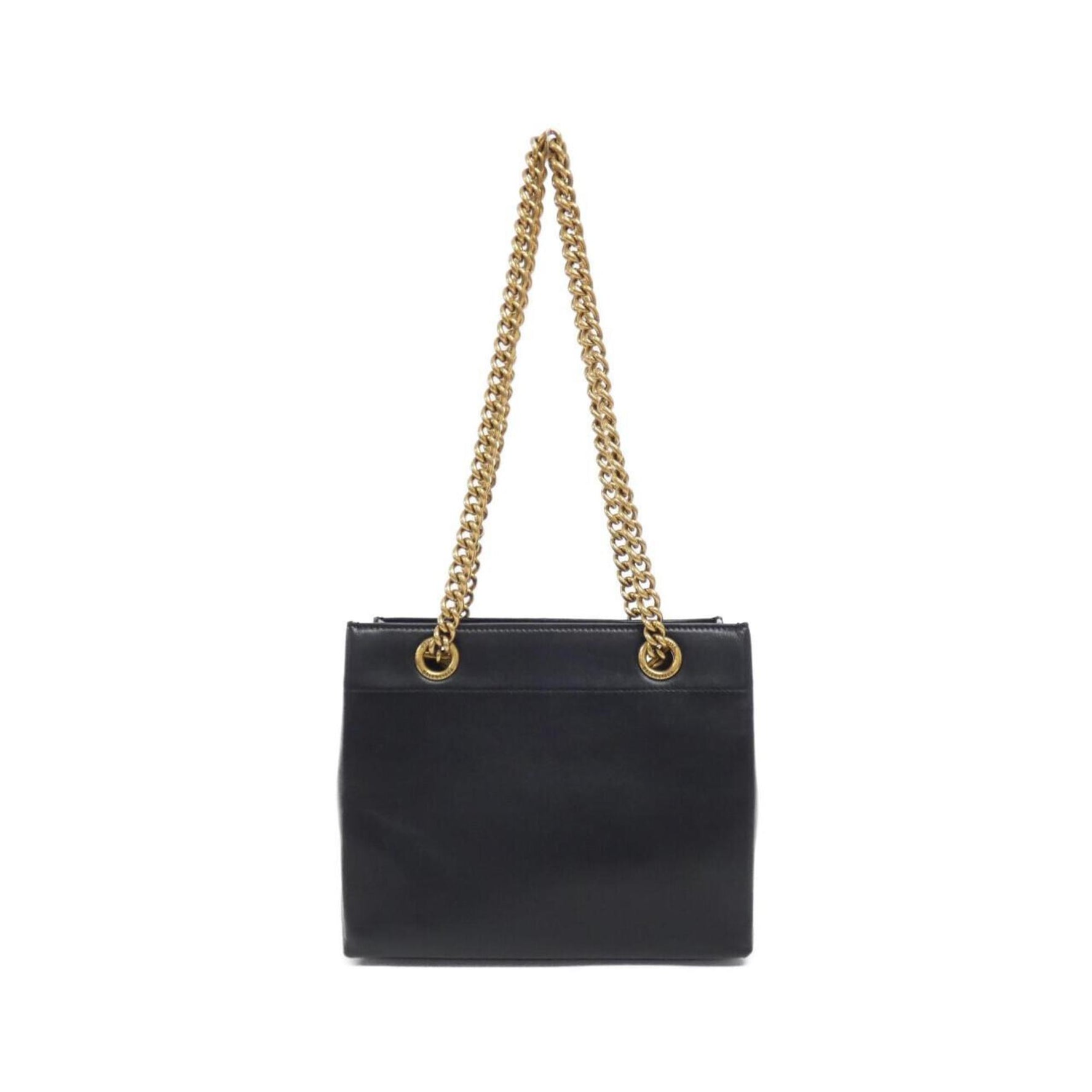 Balenciaga Duty Free Tote Small 2AAOL Shoulder Bag