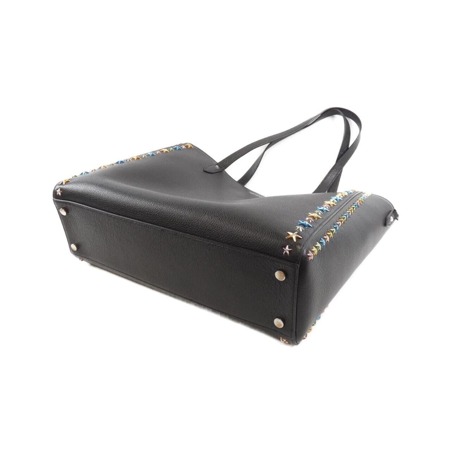 Jimmy Choo DEELAN handbag