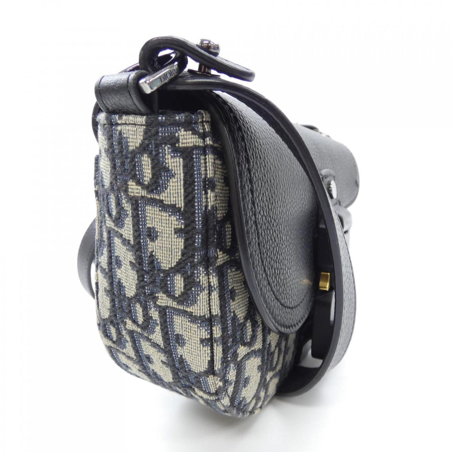 Christian Dior Dior handbags