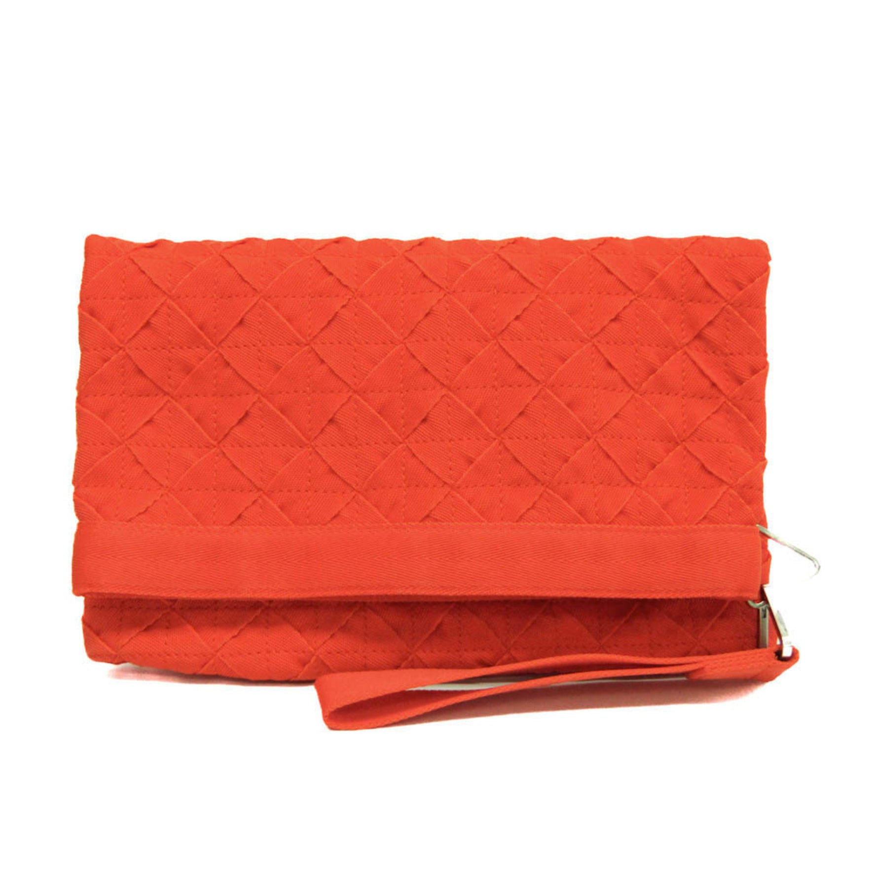 Bottega Veneta Light Webbing Men,Women Polypropylene Document Case,Pouch