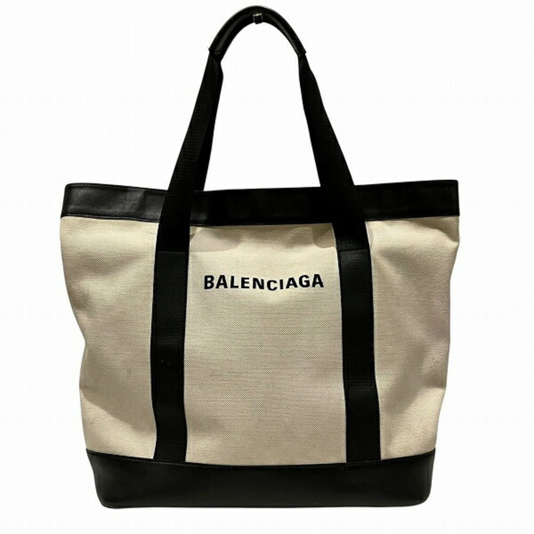 Balenciaga Bag Tote Women's