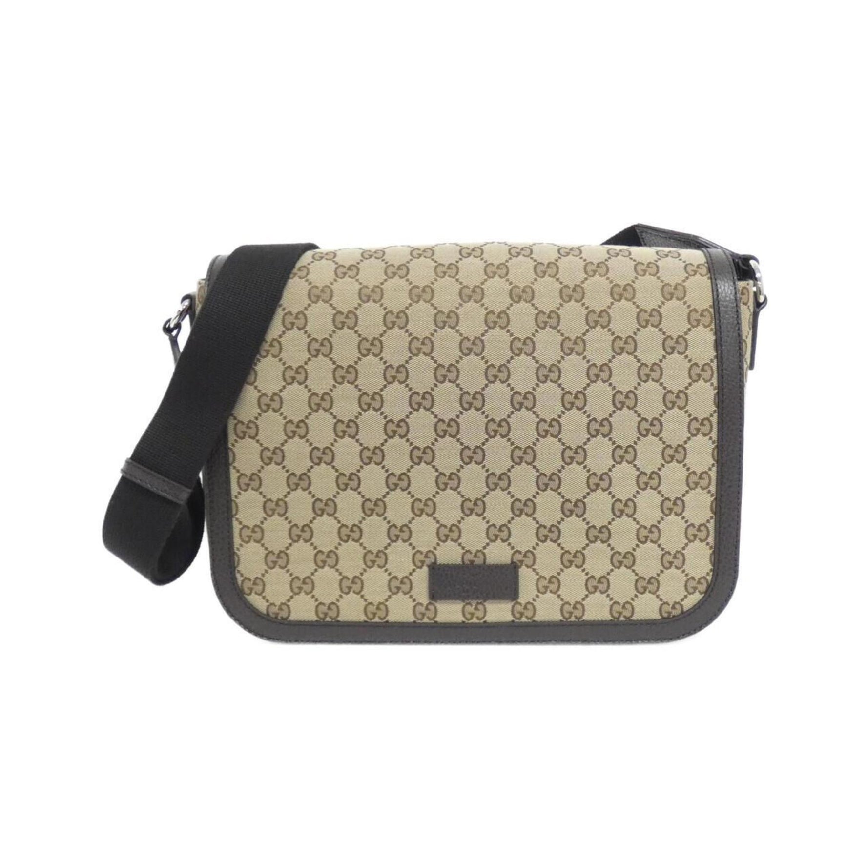 Gucci Shoulder Bag