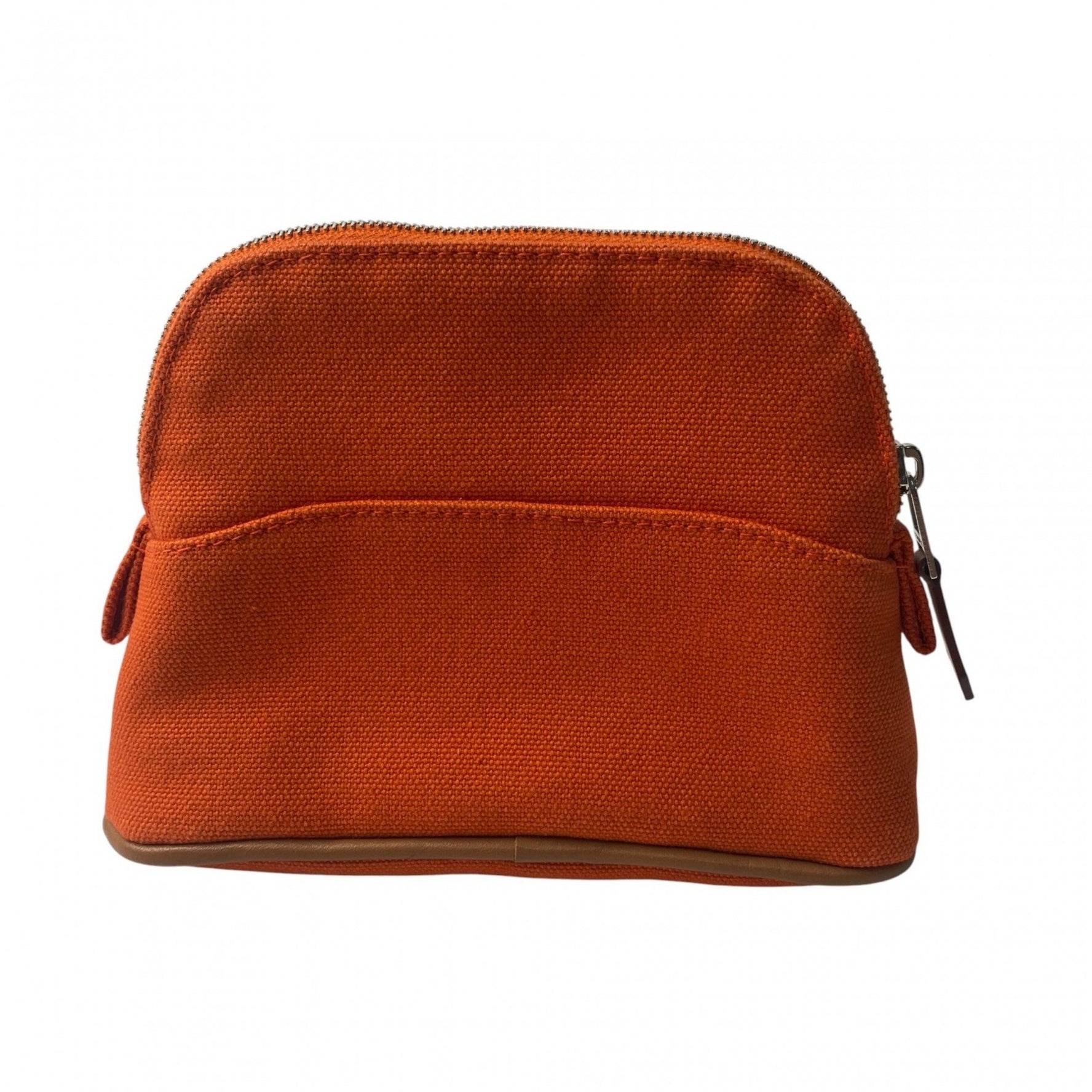 Hermes Bolide Mini Pouch