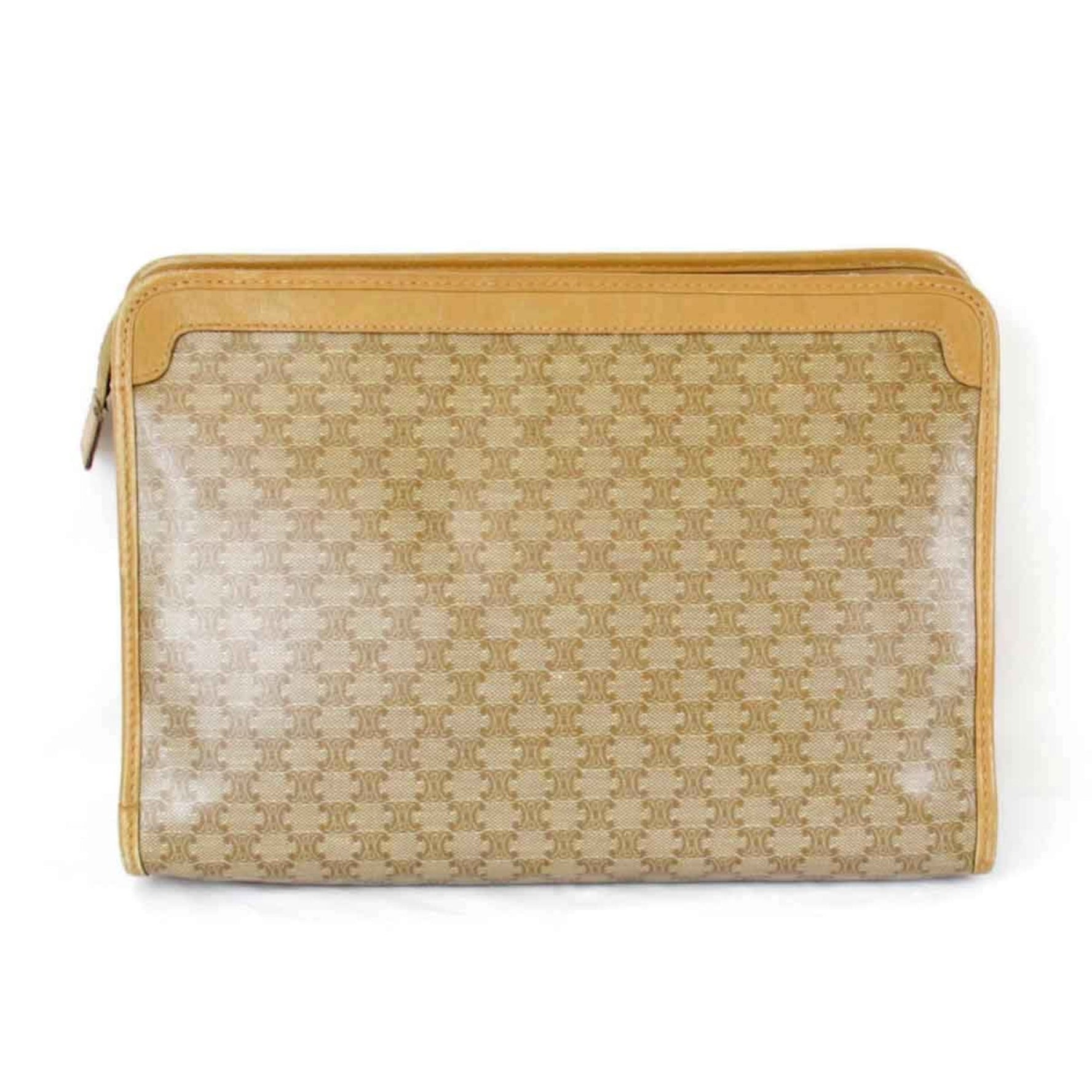 CELINE Clutch bag