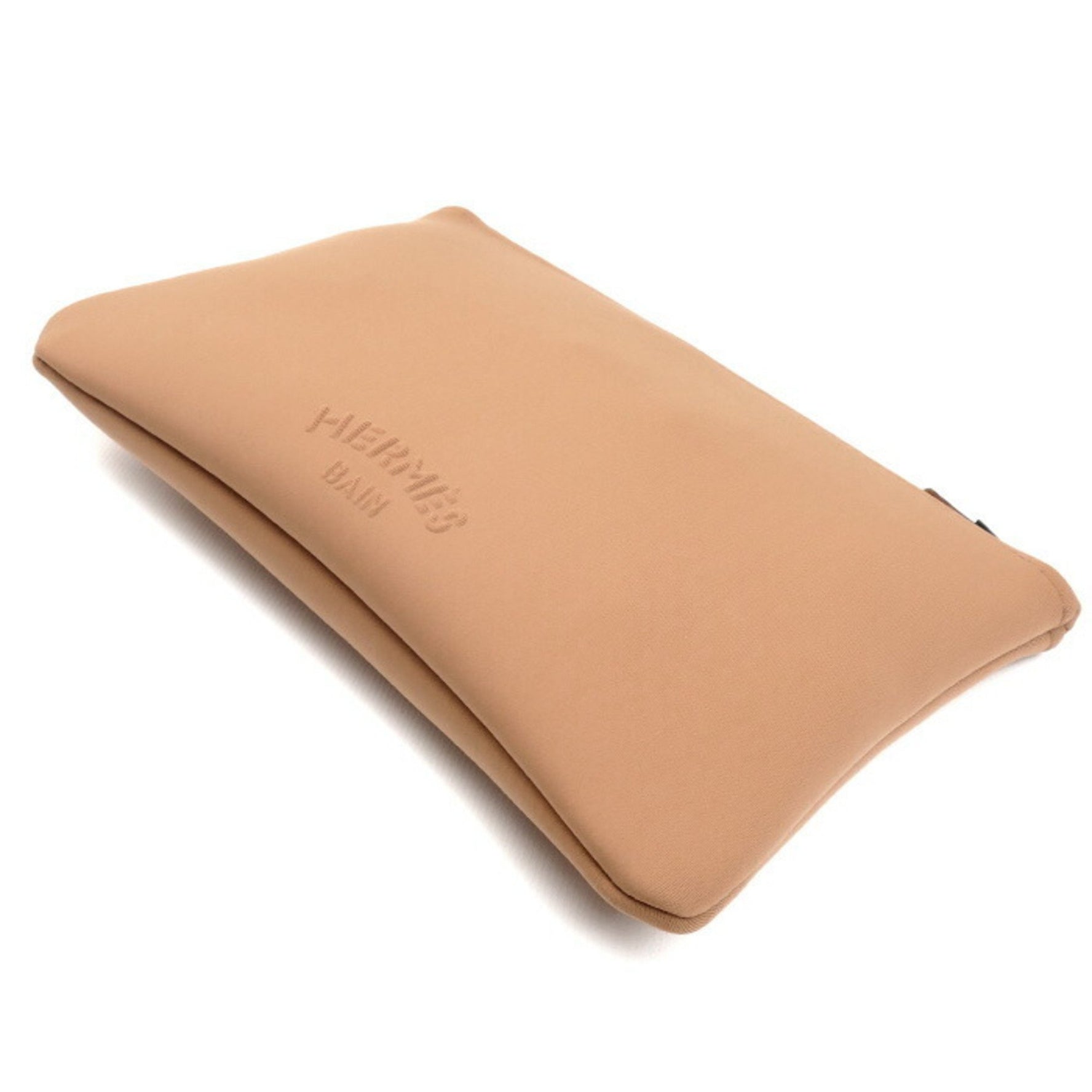 HERMES Neoban Cadrege PM Pouch Tail 02