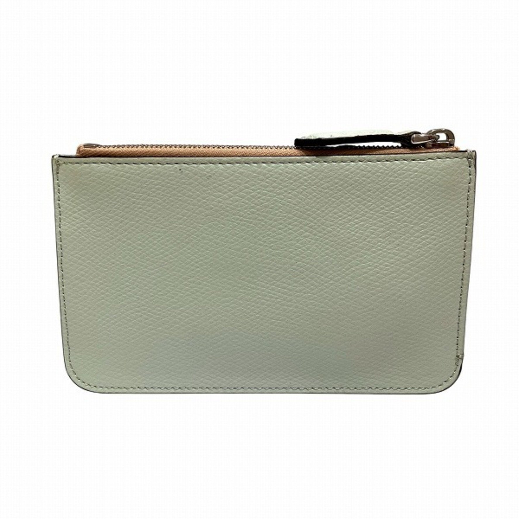 Fendi Bugs Monster Bag Wallet/Coin Case Men's/Women's Wallet