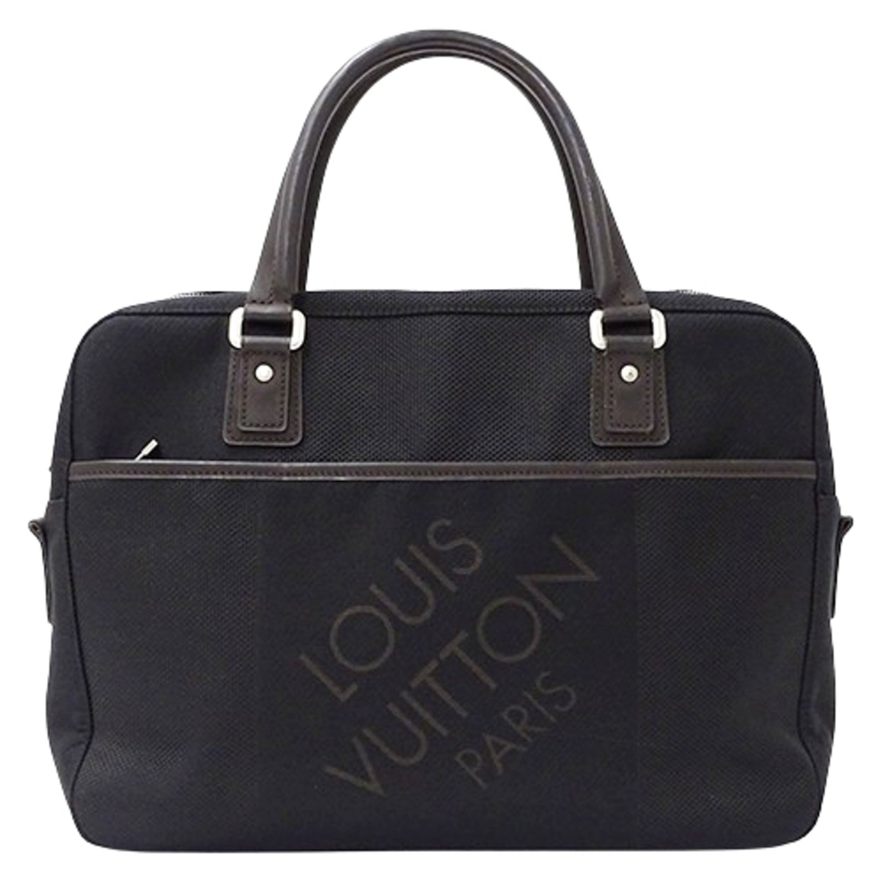 Louis Vuitton Damier Geant Bag Brand