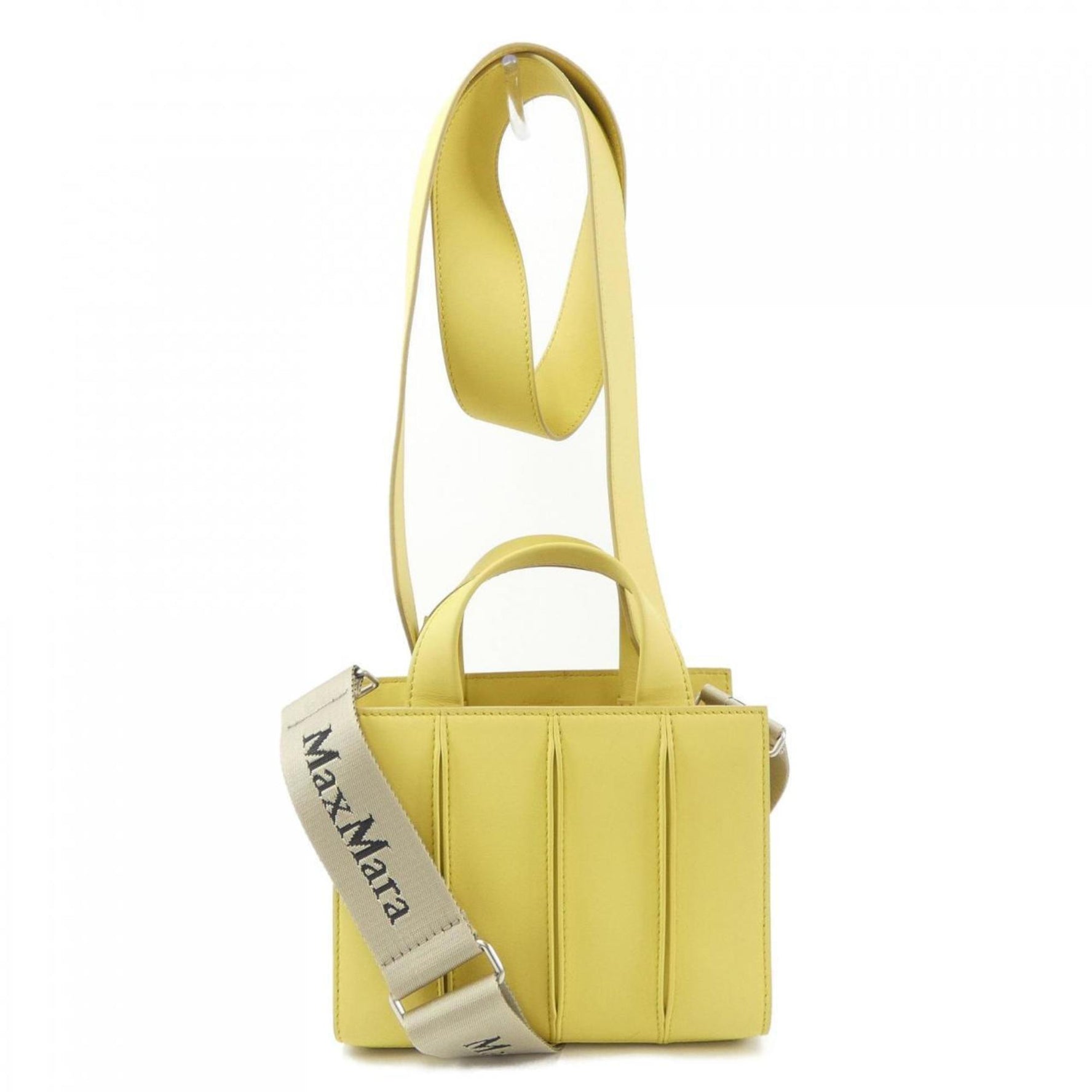 Max Mara handbags