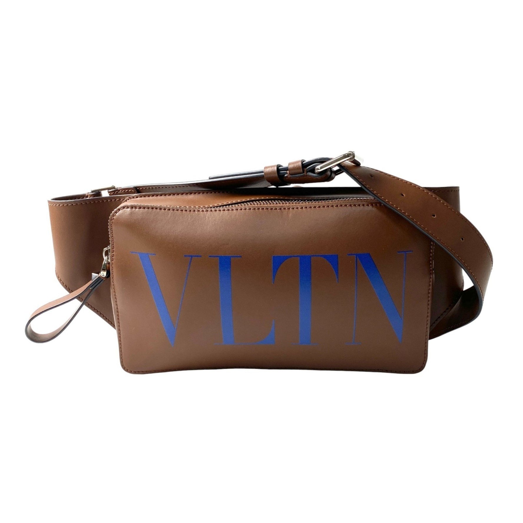 Valentino Garavani VALENTINO Crossbody Bag