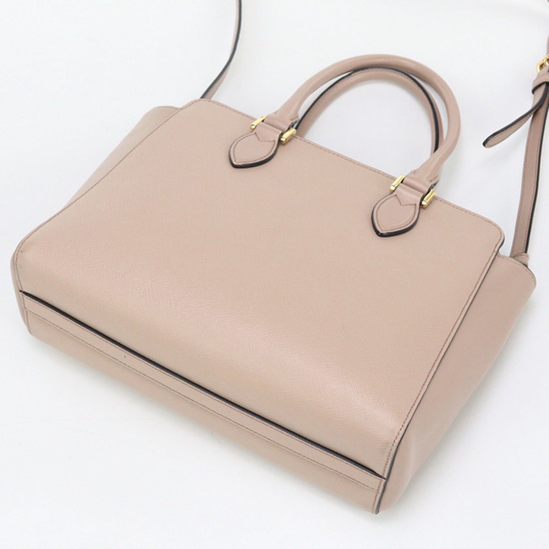 PRADA Handbag