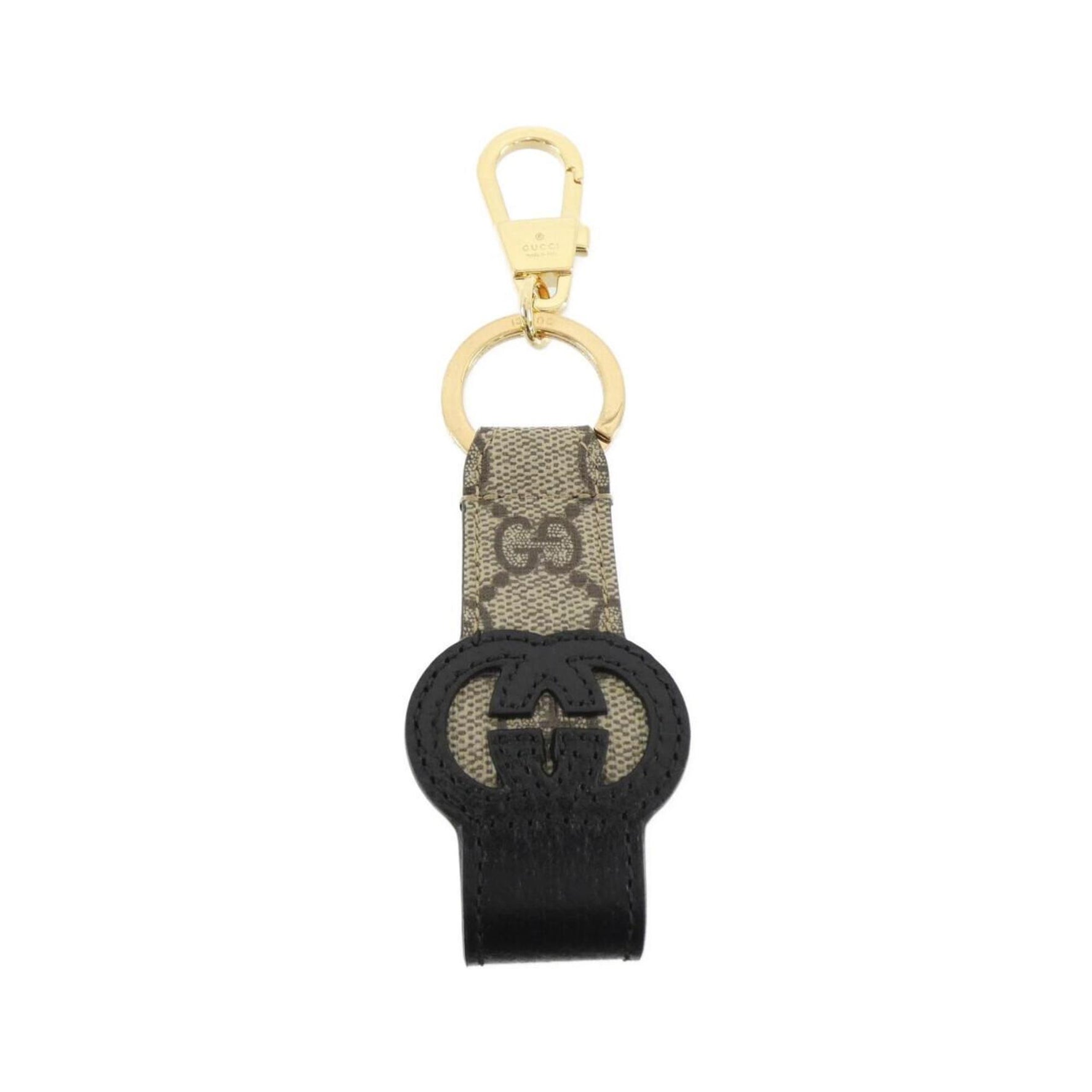 Gucci Keyring