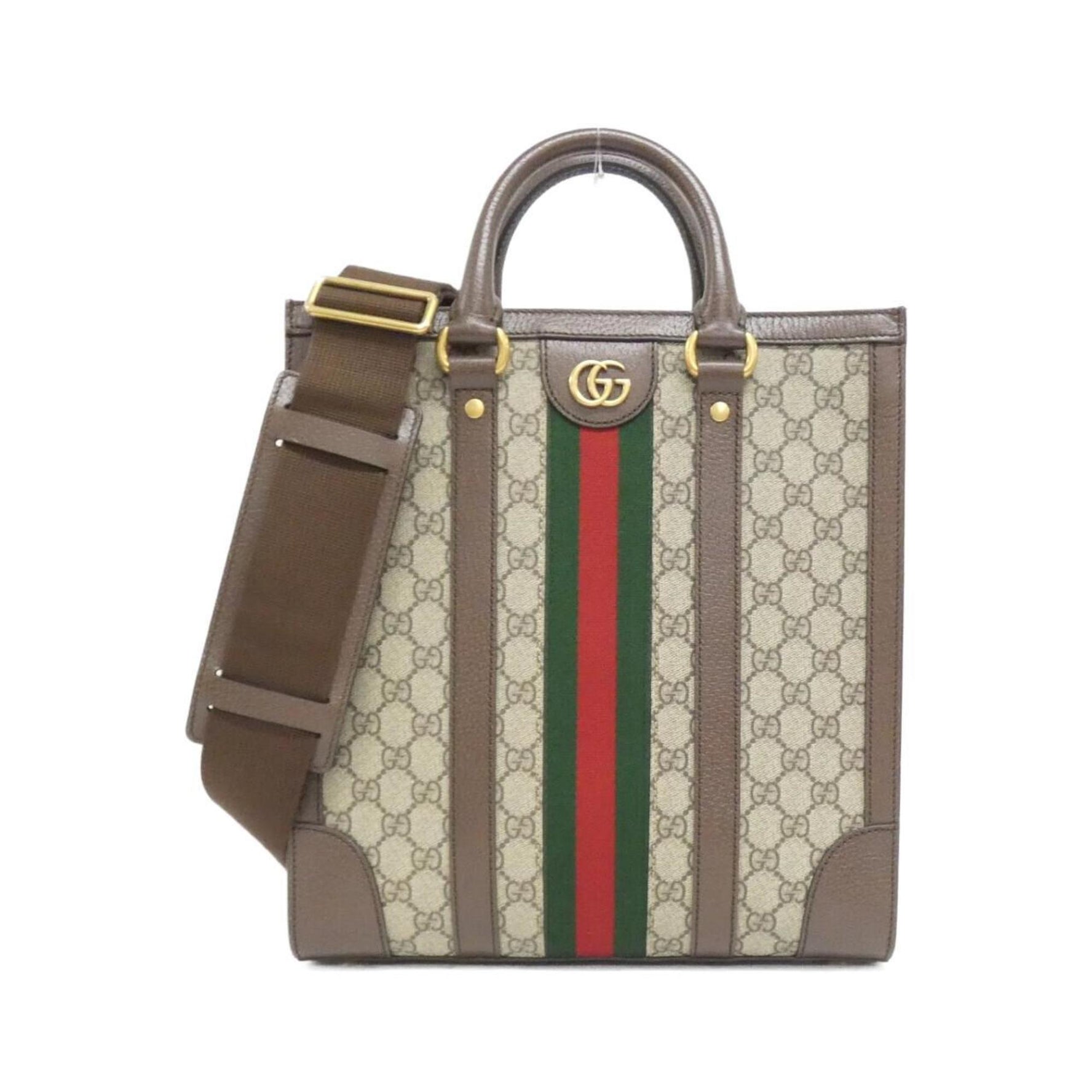 Gucci OPHIDIA Handbag