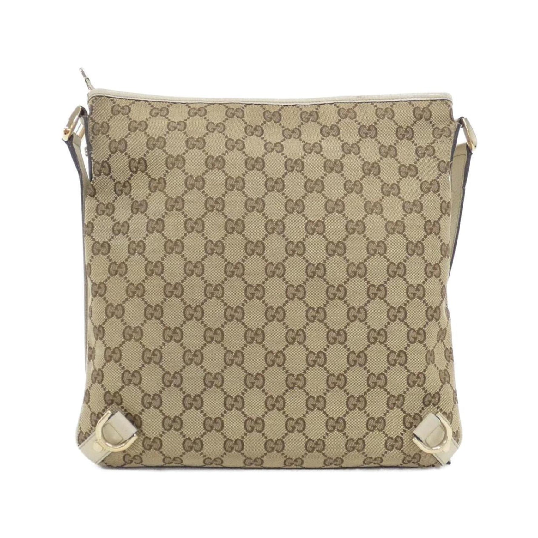 Gucci Shoulder Bag