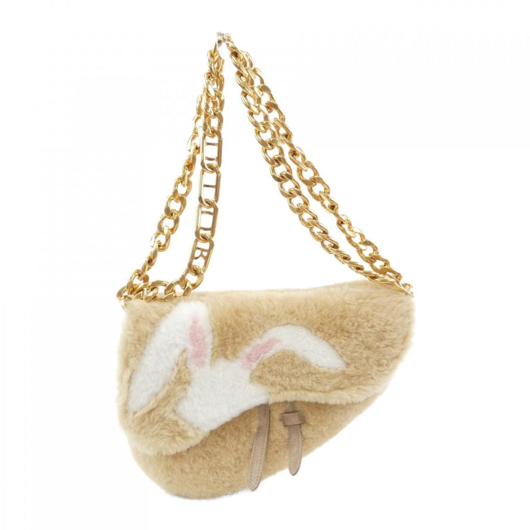 Christian Dior DIOR handbags