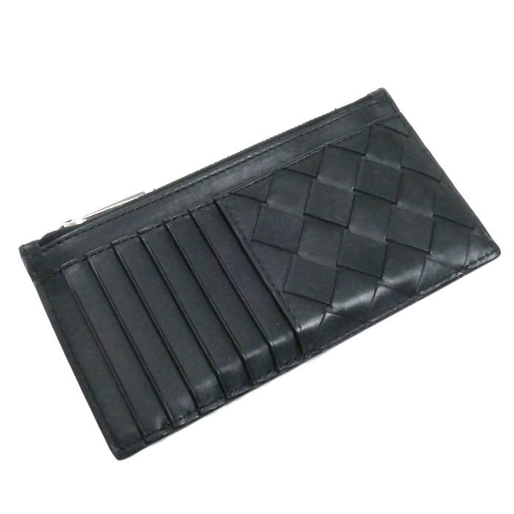 Bottega Veneta BOTTEGAVENETA Case Coin