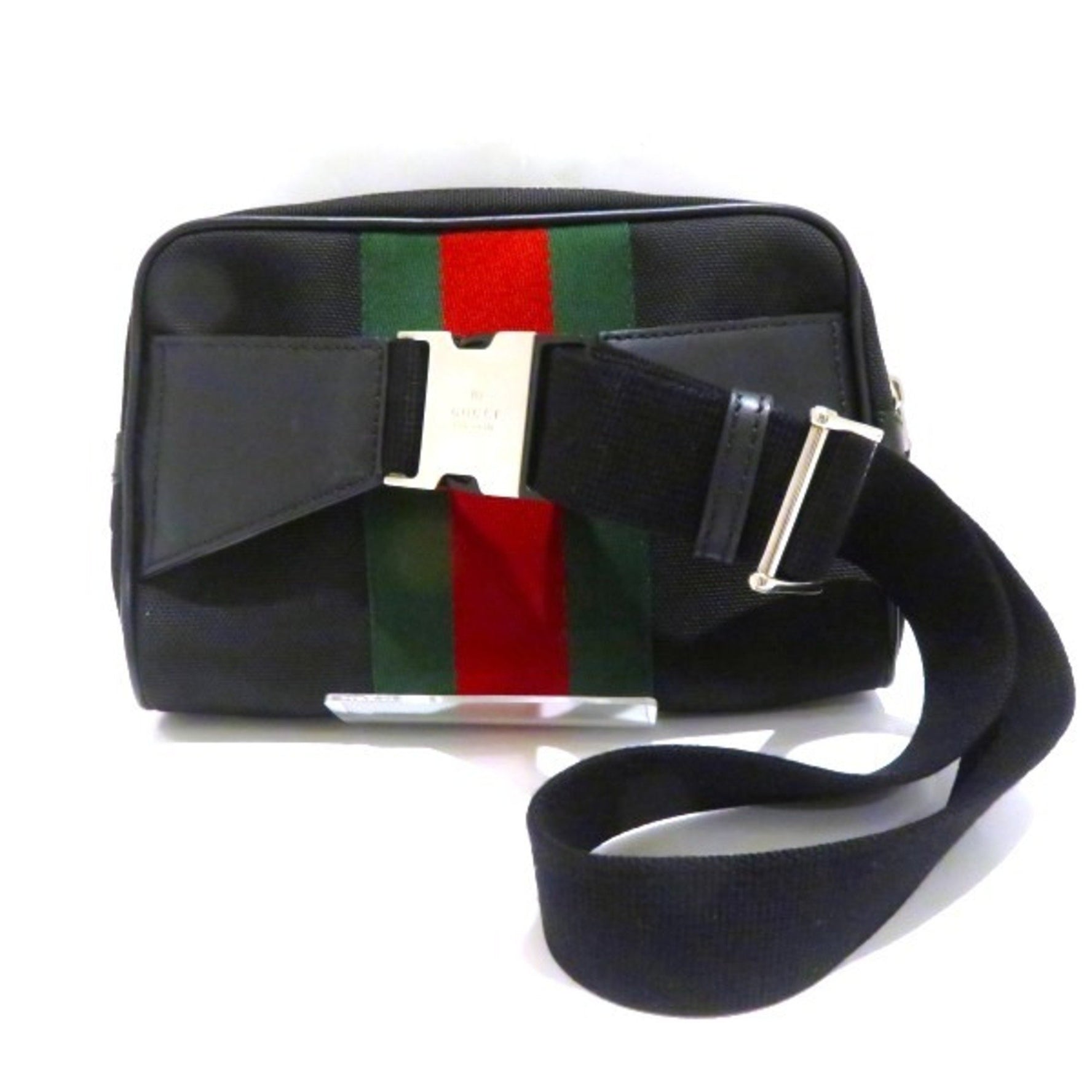 Gucci Sherry Line Body Bag