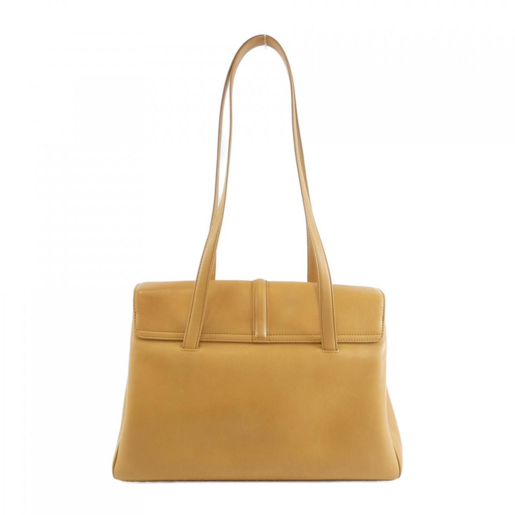 Celine Medium Soft 16 Shoulder Bag