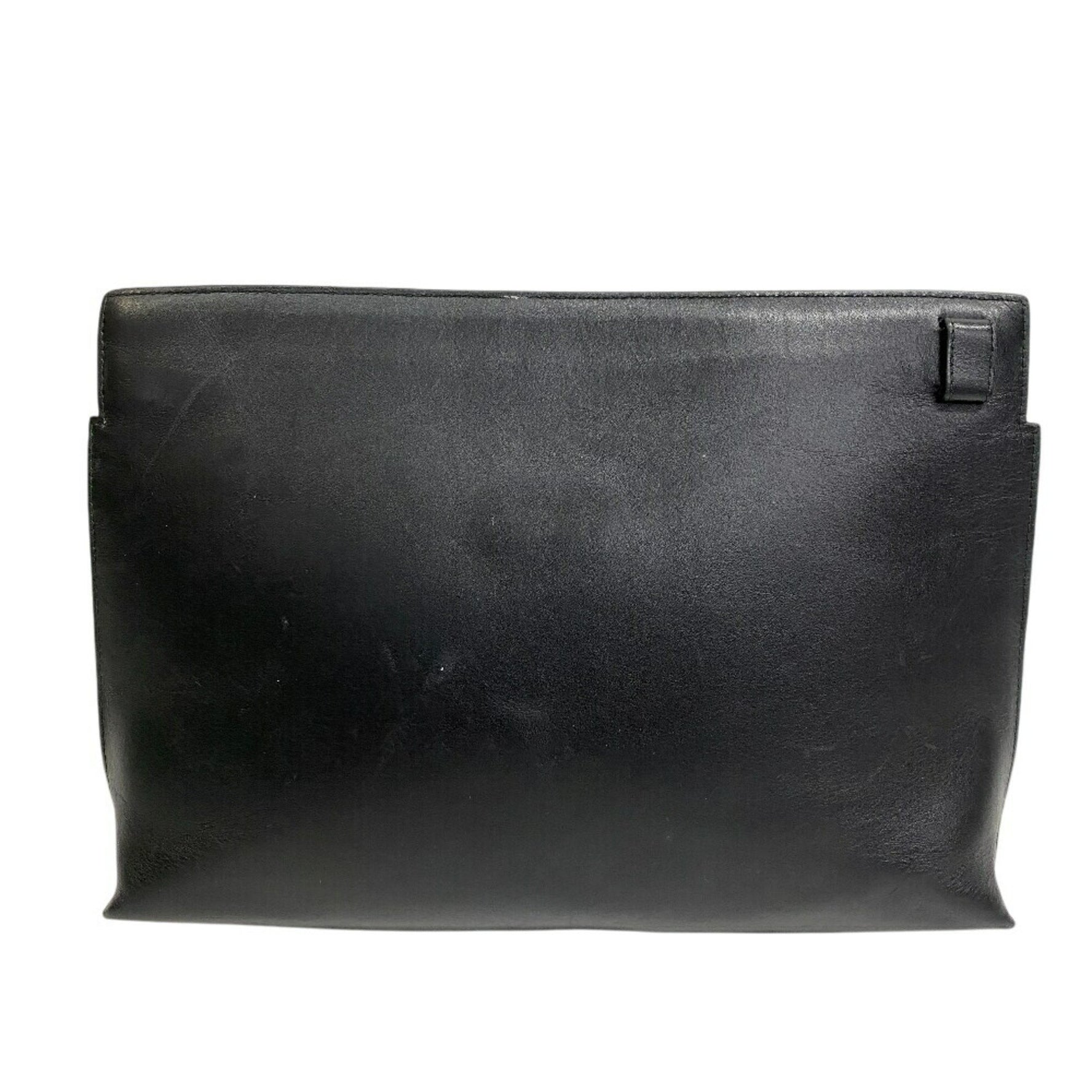 LOEWE Lollipop Candy Clutch Bag/Second Bag -