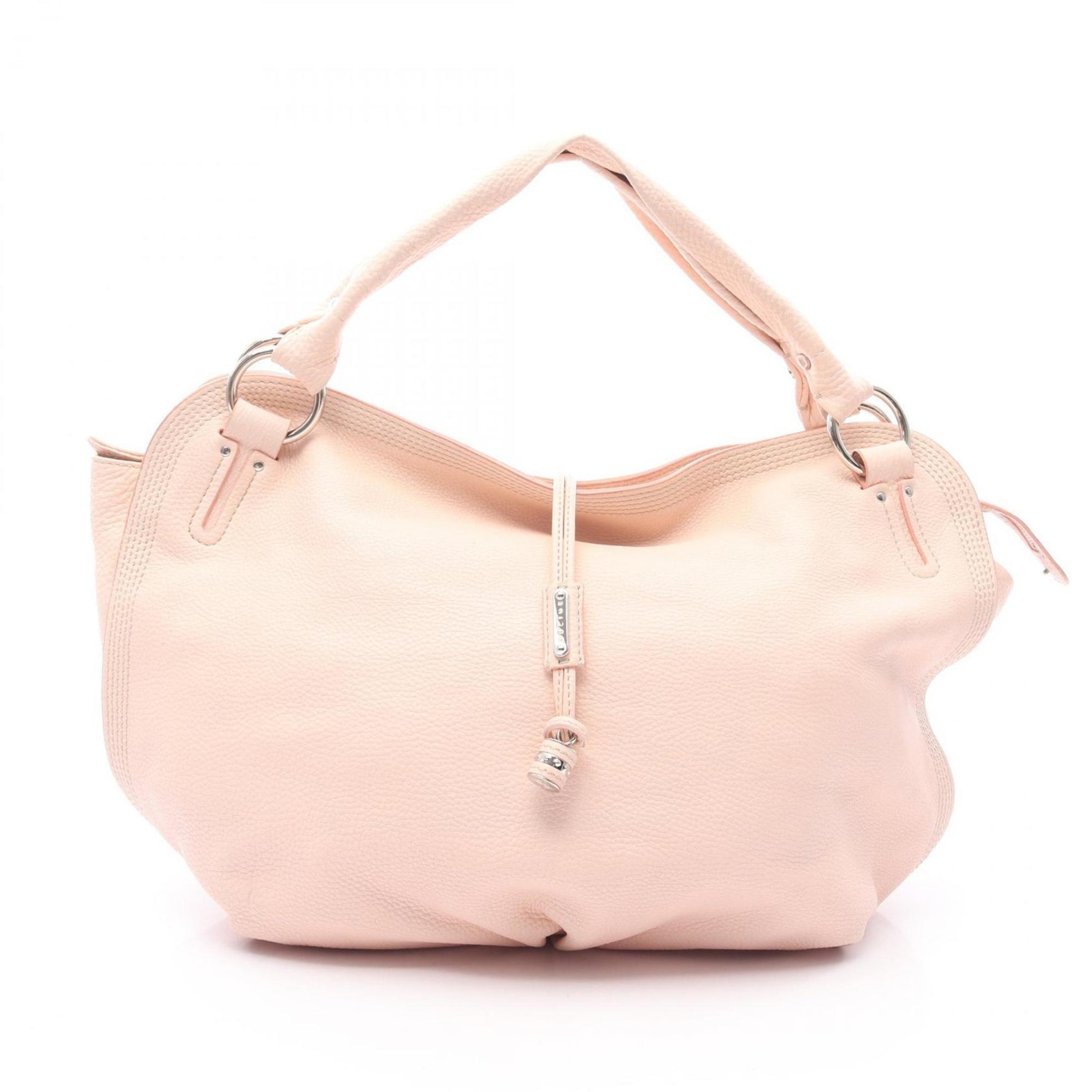 Celine Bittersweet Handbag, Leather