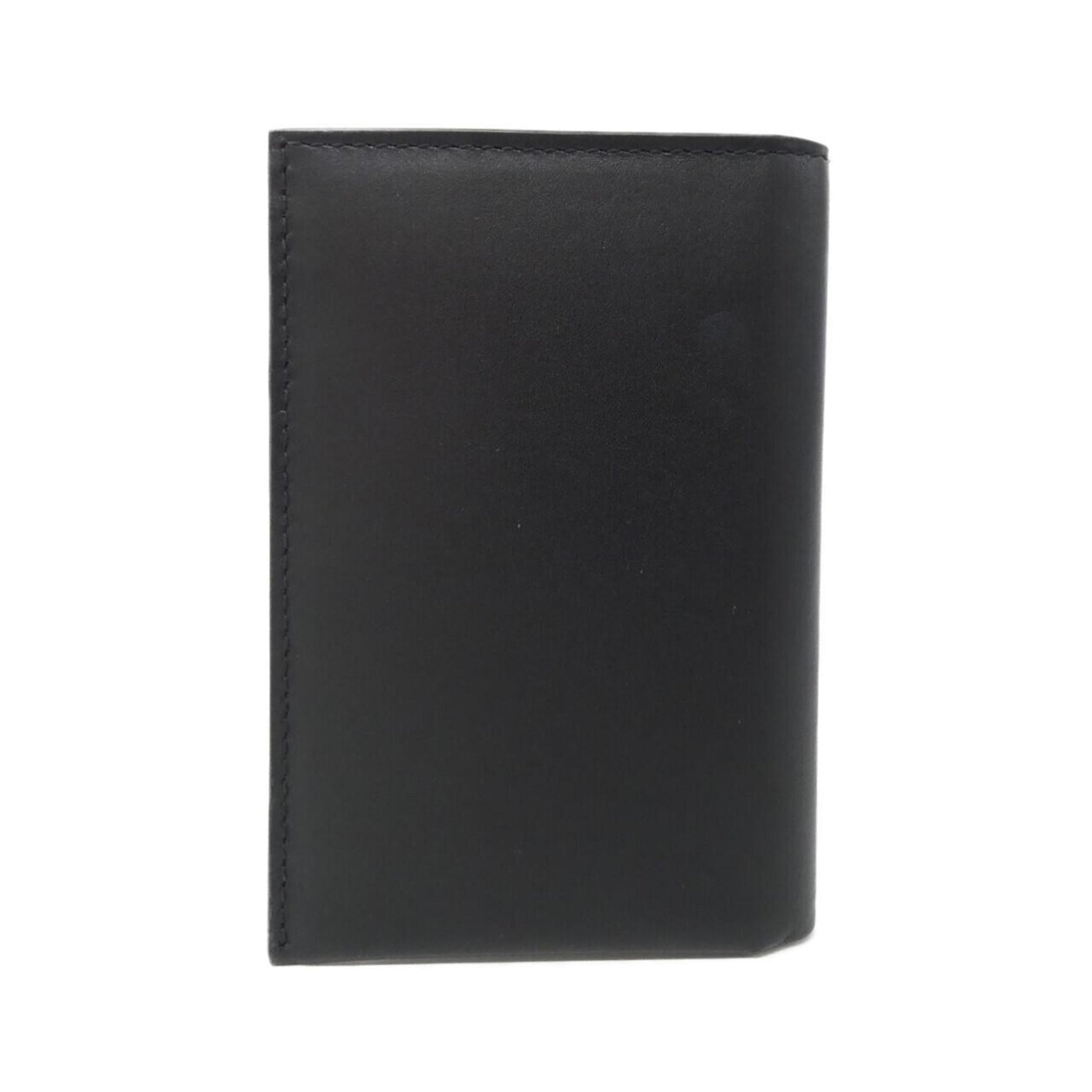 Bottega Veneta Business Card Holder/Card Case
