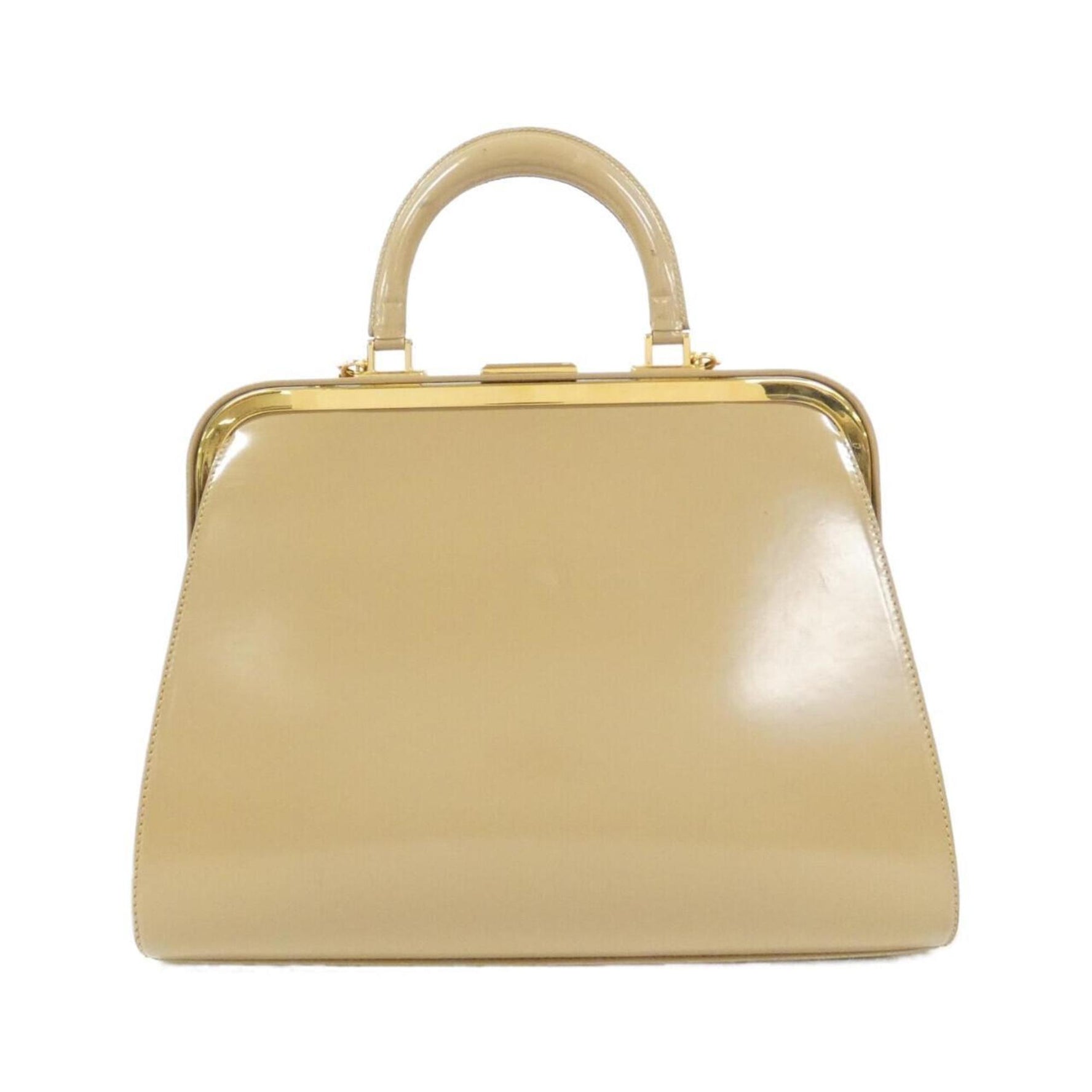 Christian Dior Handbags