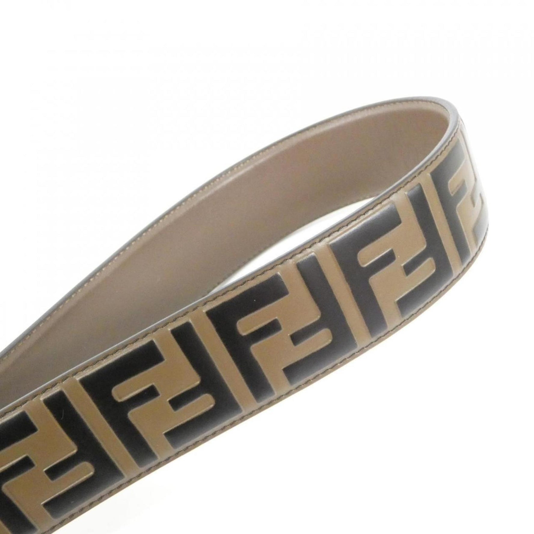 Fendi Strap
