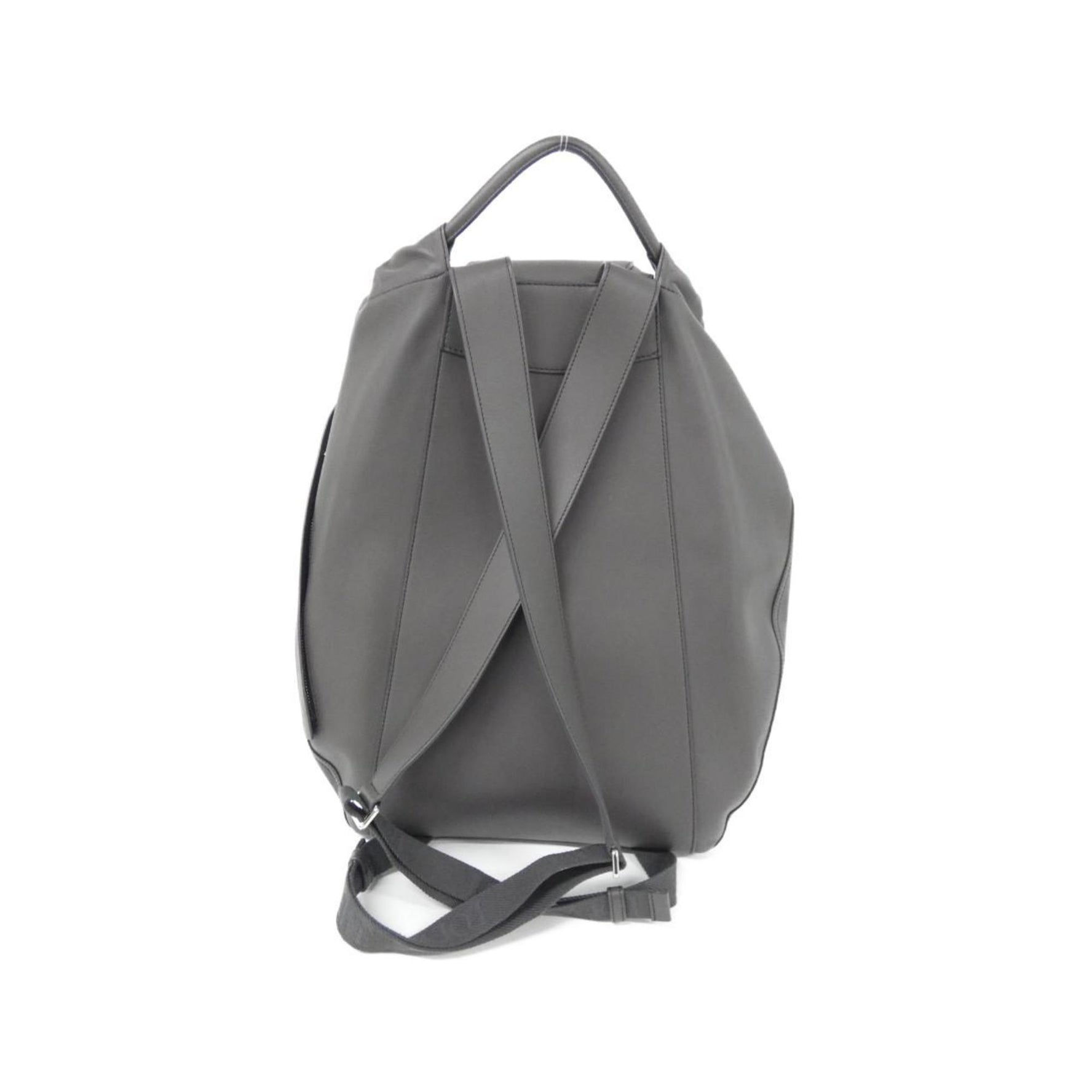 Loewe Flamenco Backpack