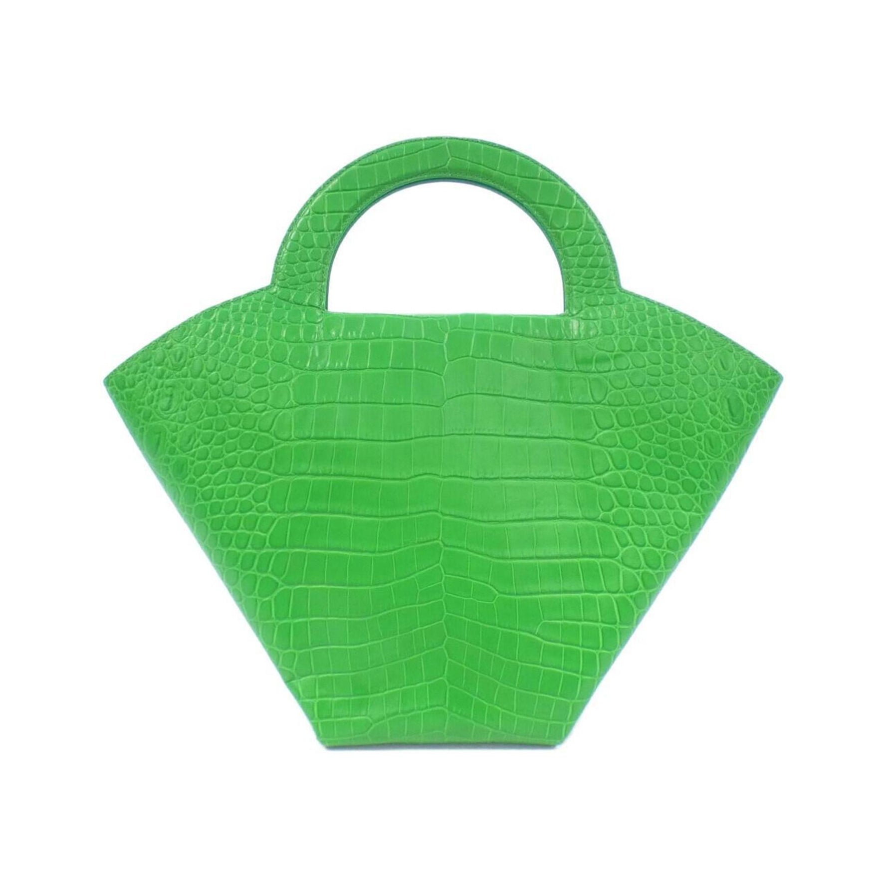 Bottega Veneta VA450 Handbag
