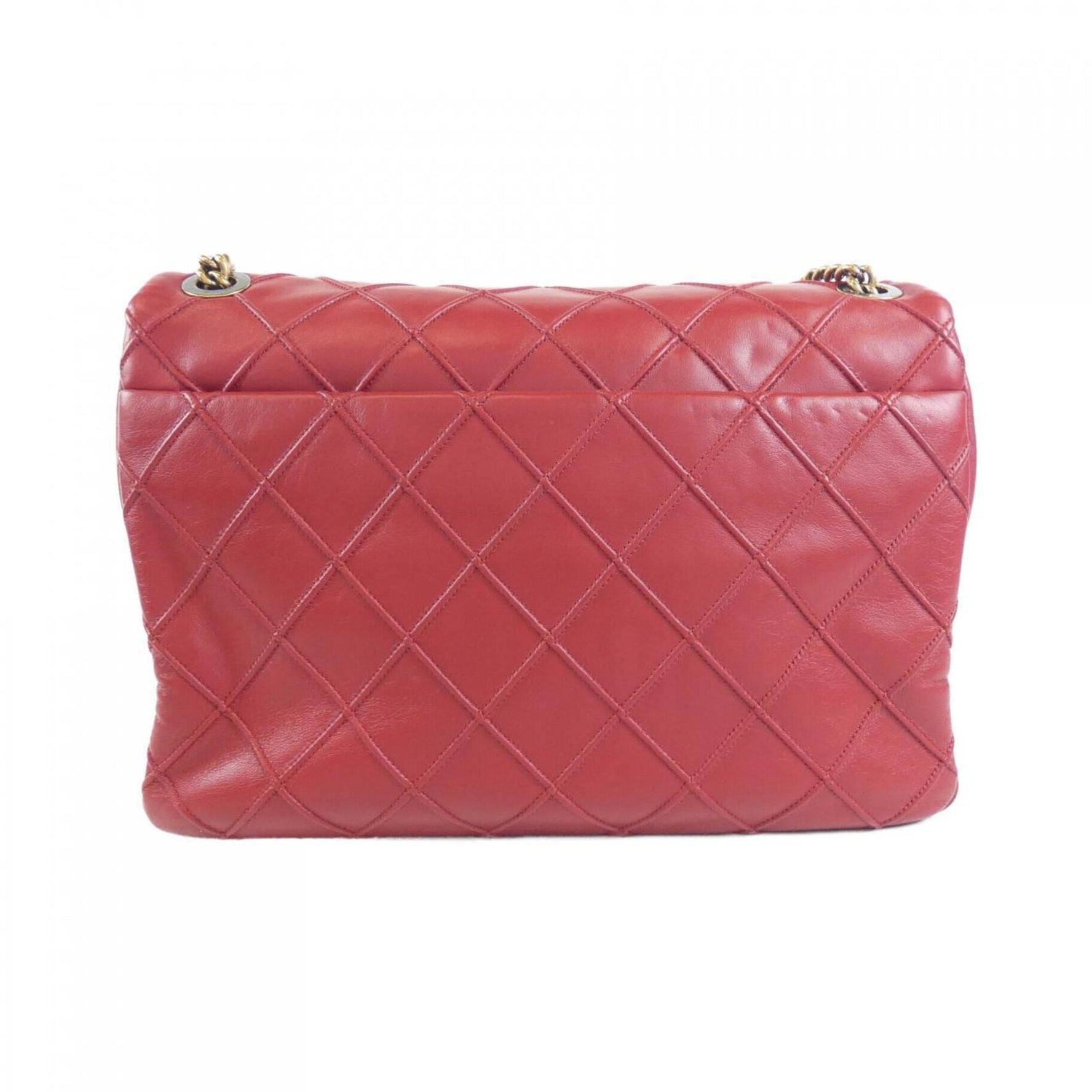 Chanel Shoulder Bags