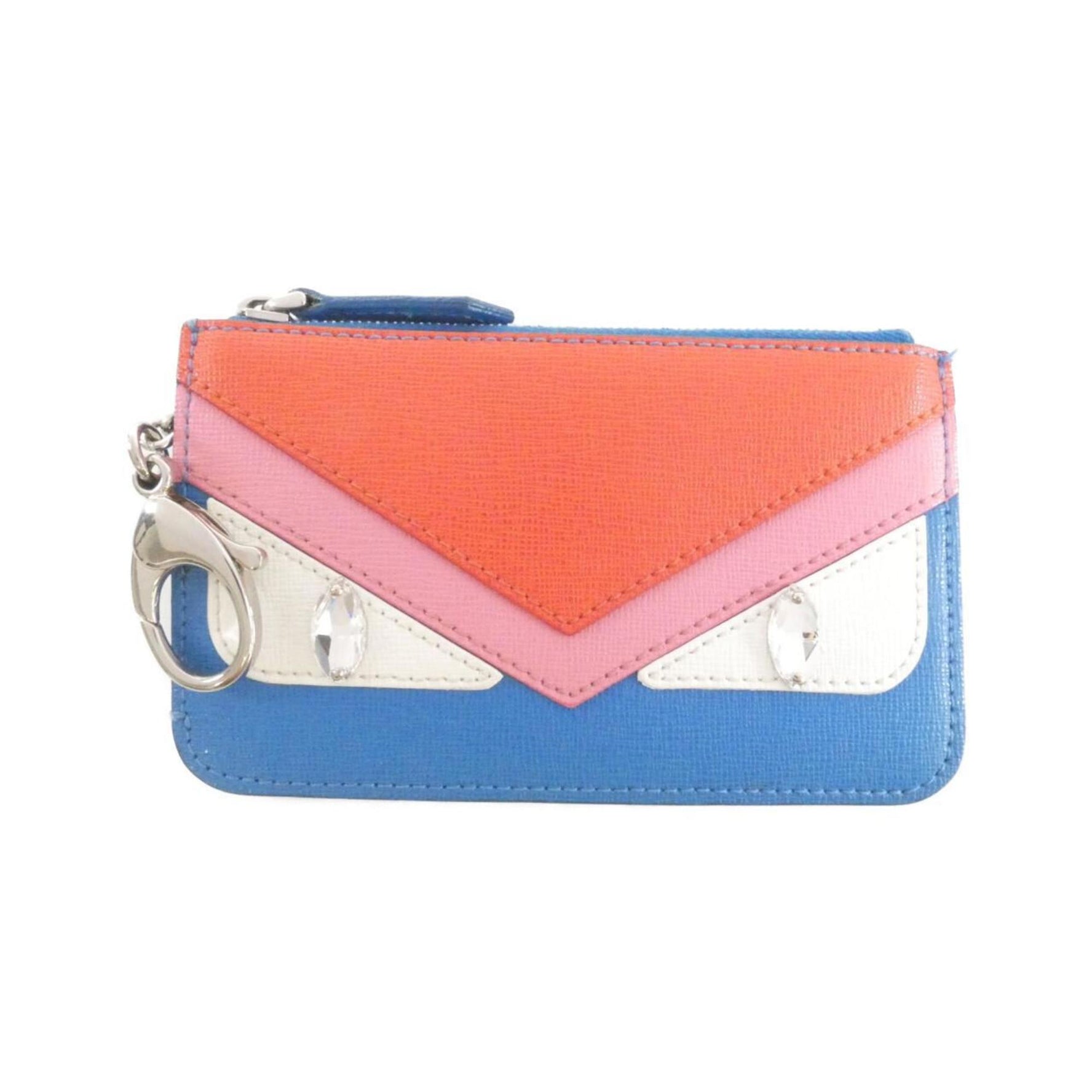 Fendi Bags Handbag Coin & Accessory Key Case