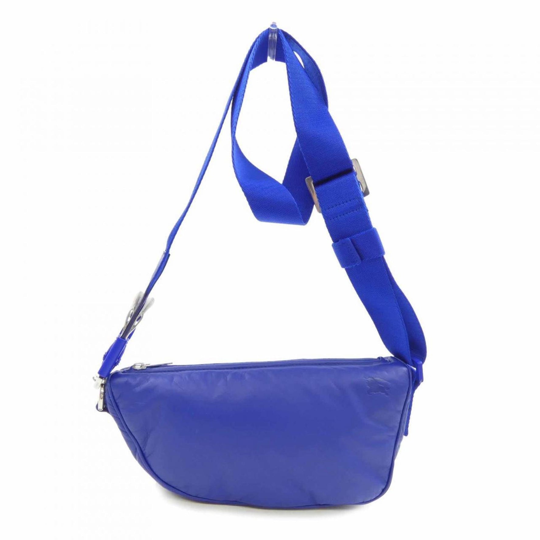 Burberry handbag
