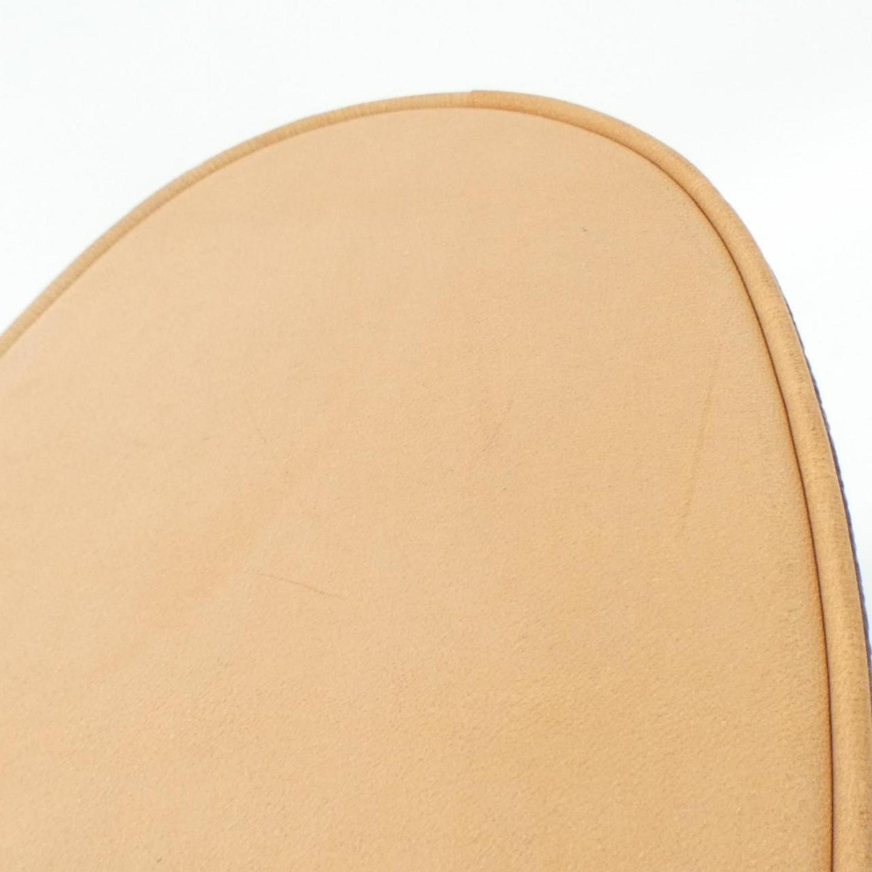 Louis Vuitton Monogram Drouot Shoulder Bag