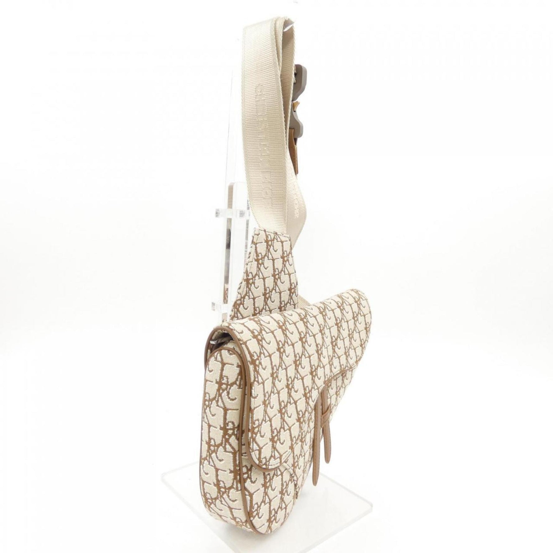 Christian Dior Dior handbag