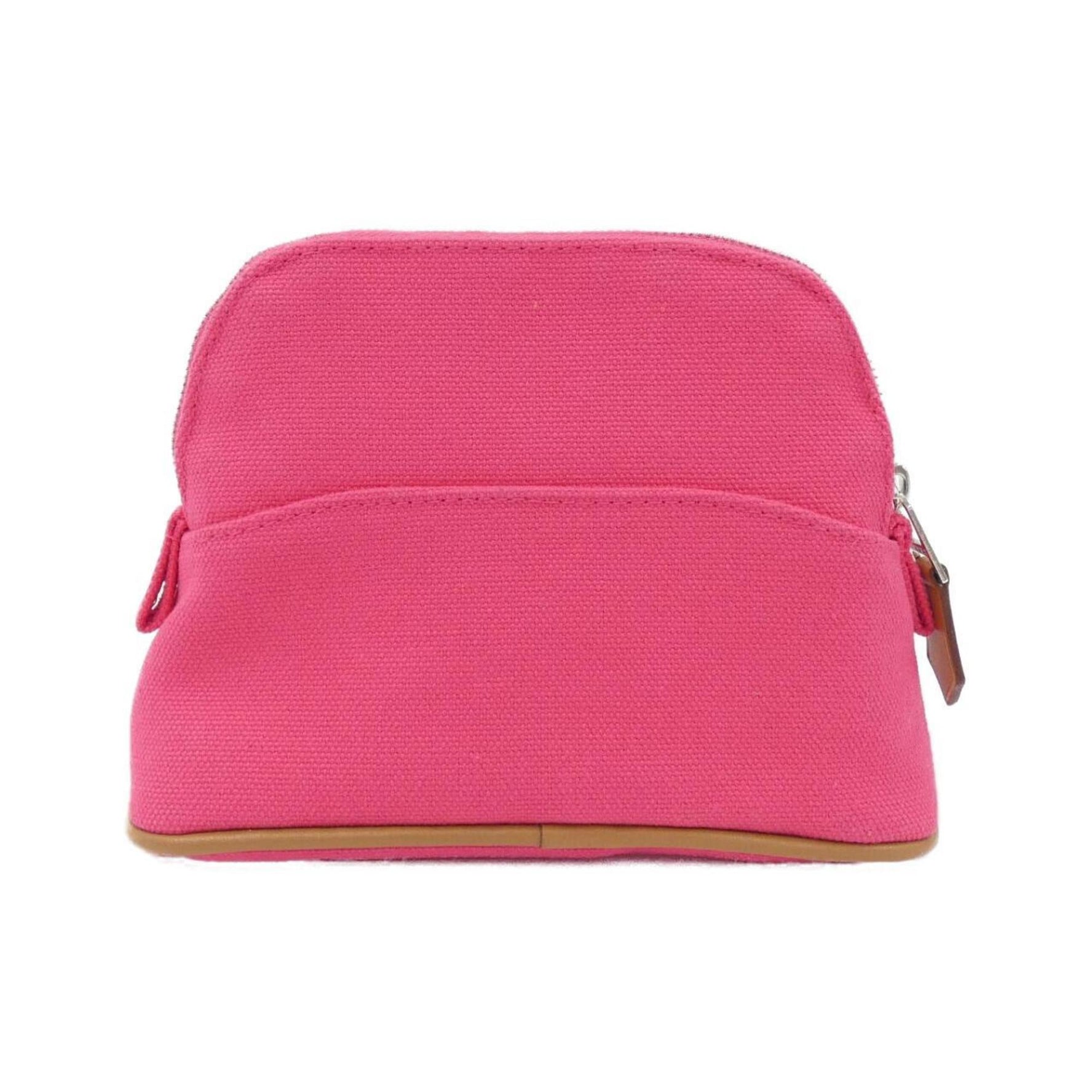 Hermes Bolide MINIMINI Pouch