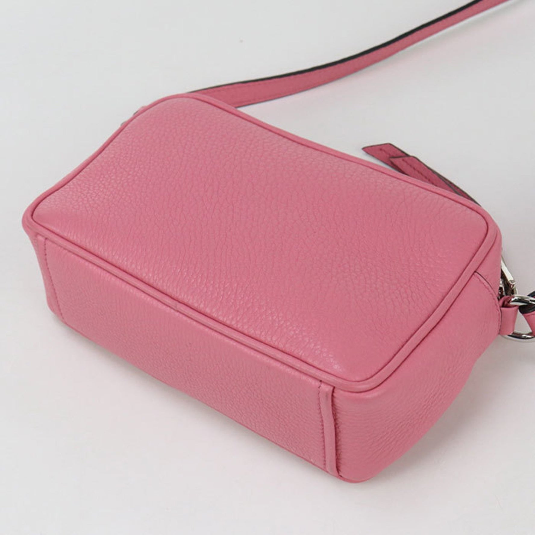 PRADA Shoulder Bag