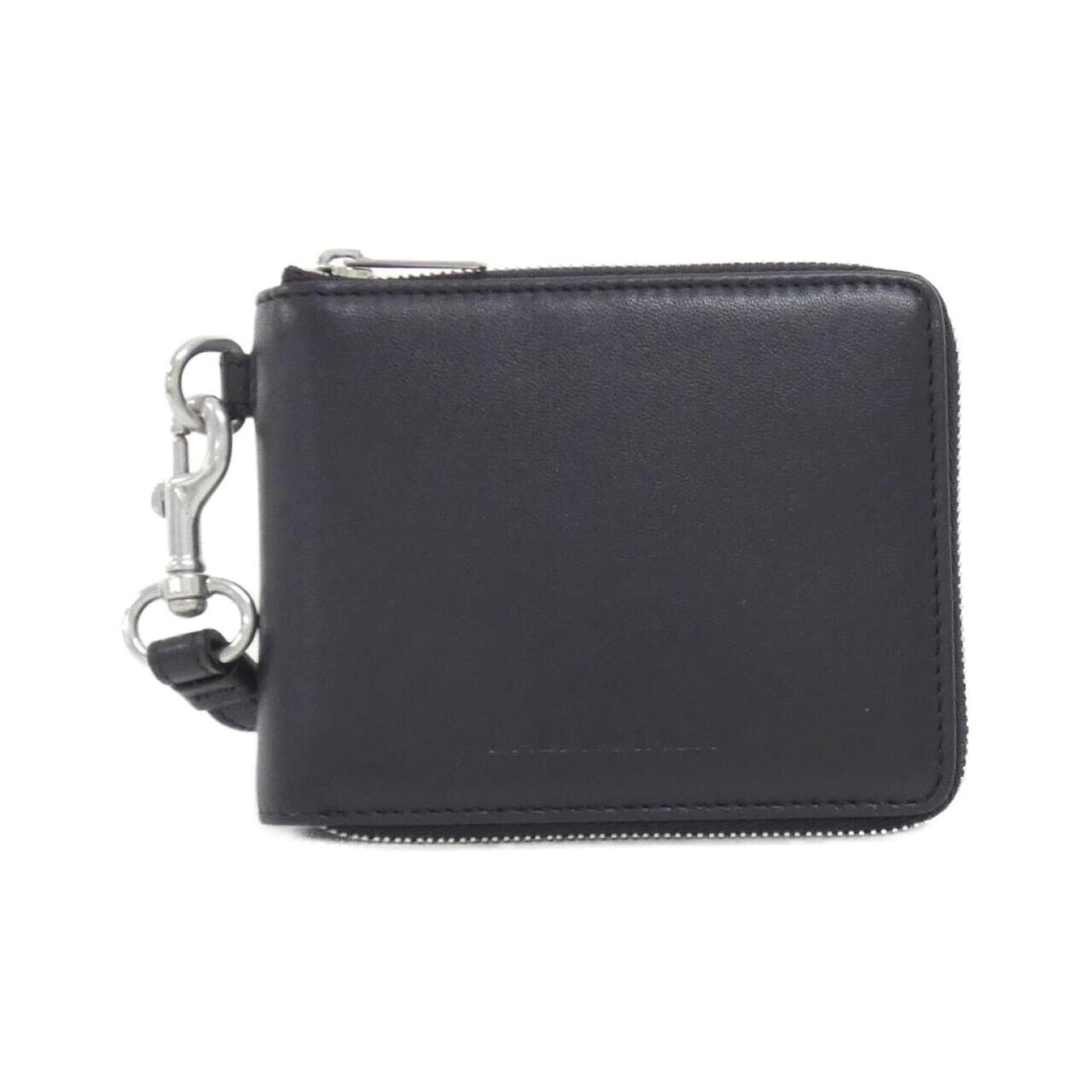 Balenciaga wallet